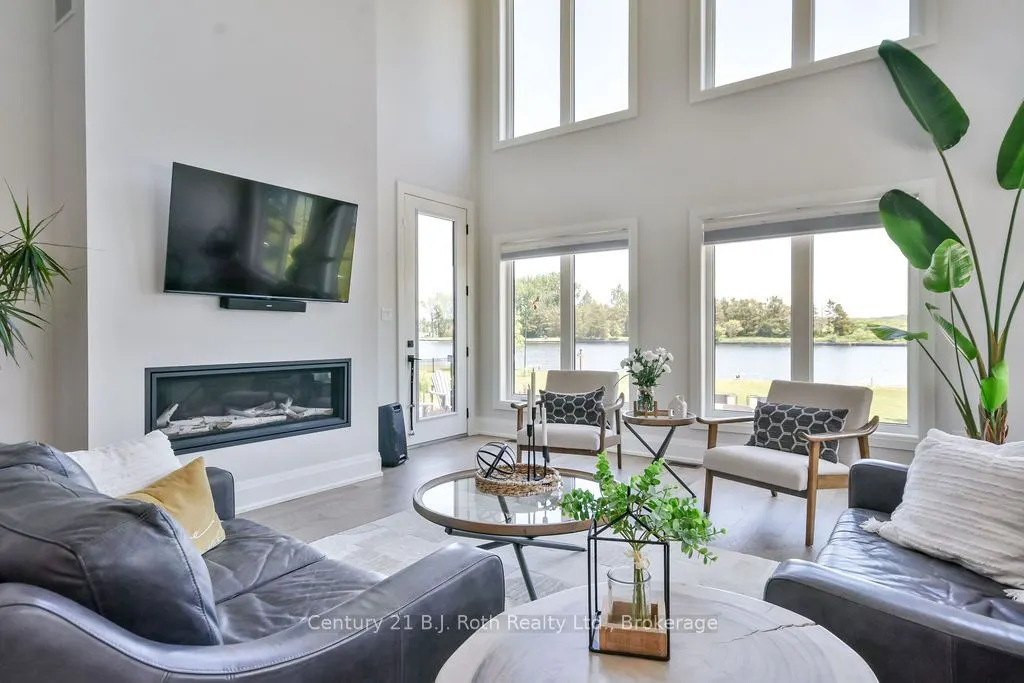 53 Dock Lane, #27