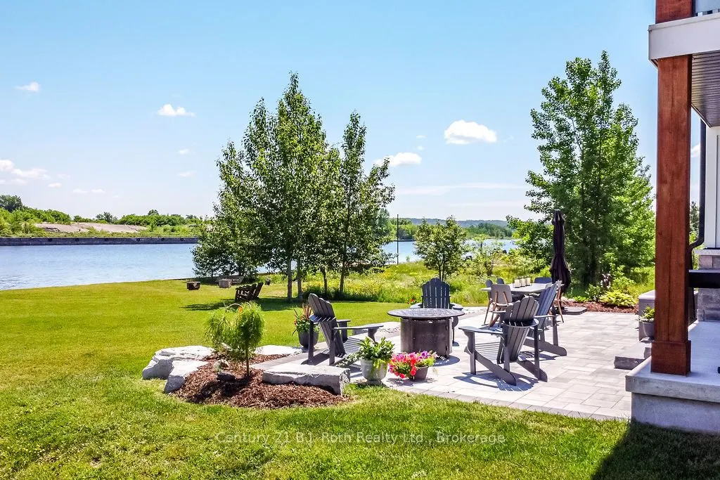 53 Dock Lane, #27