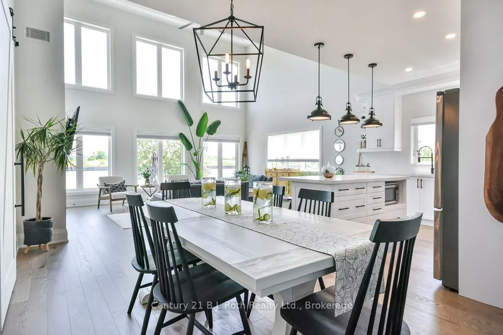 53 Dock Lane, #27