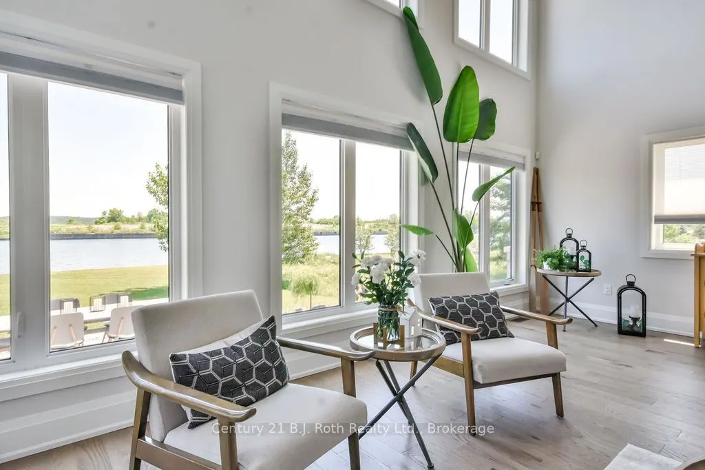 53 Dock Lane, #27