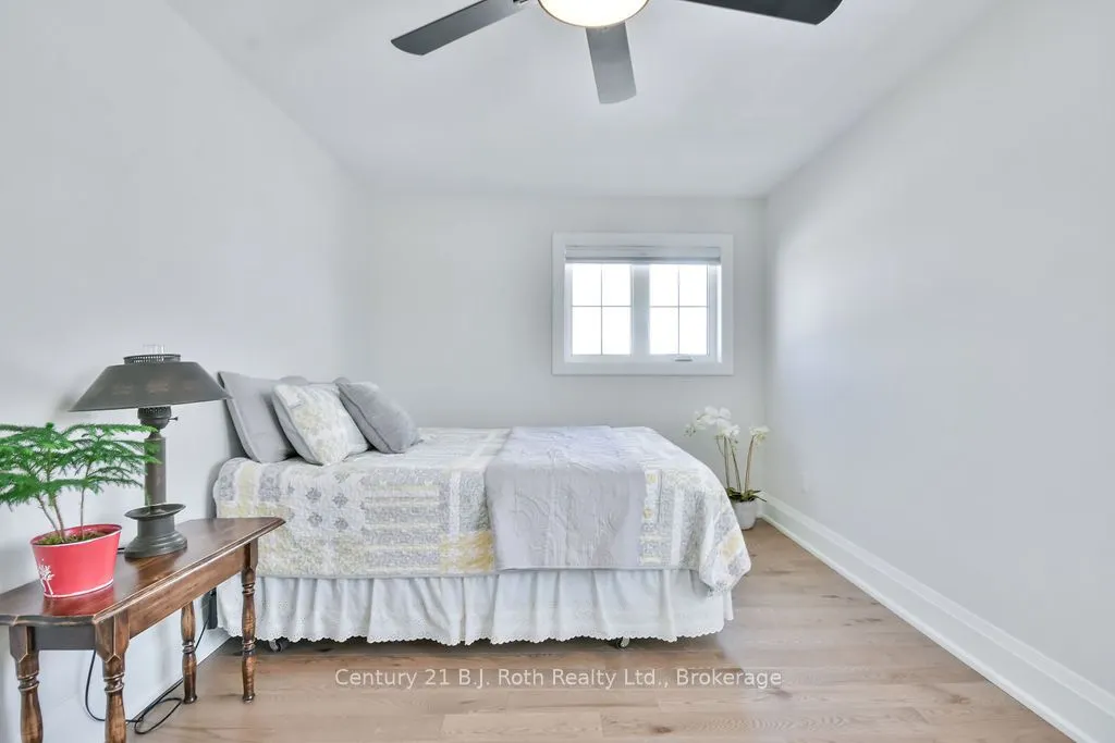53 Dock Lane, #27