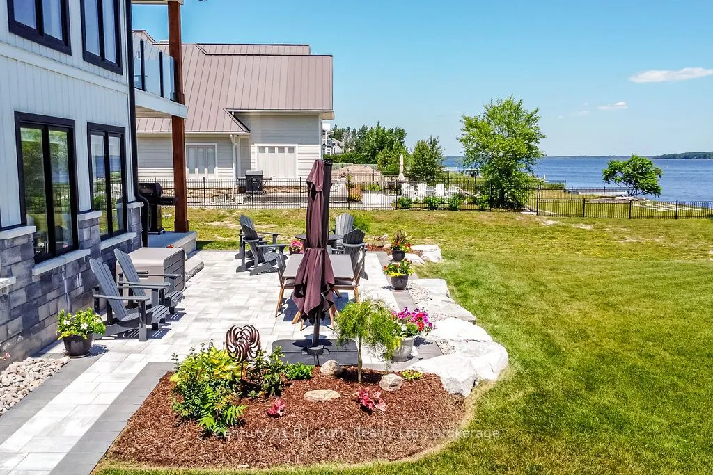 53 Dock Lane, #27