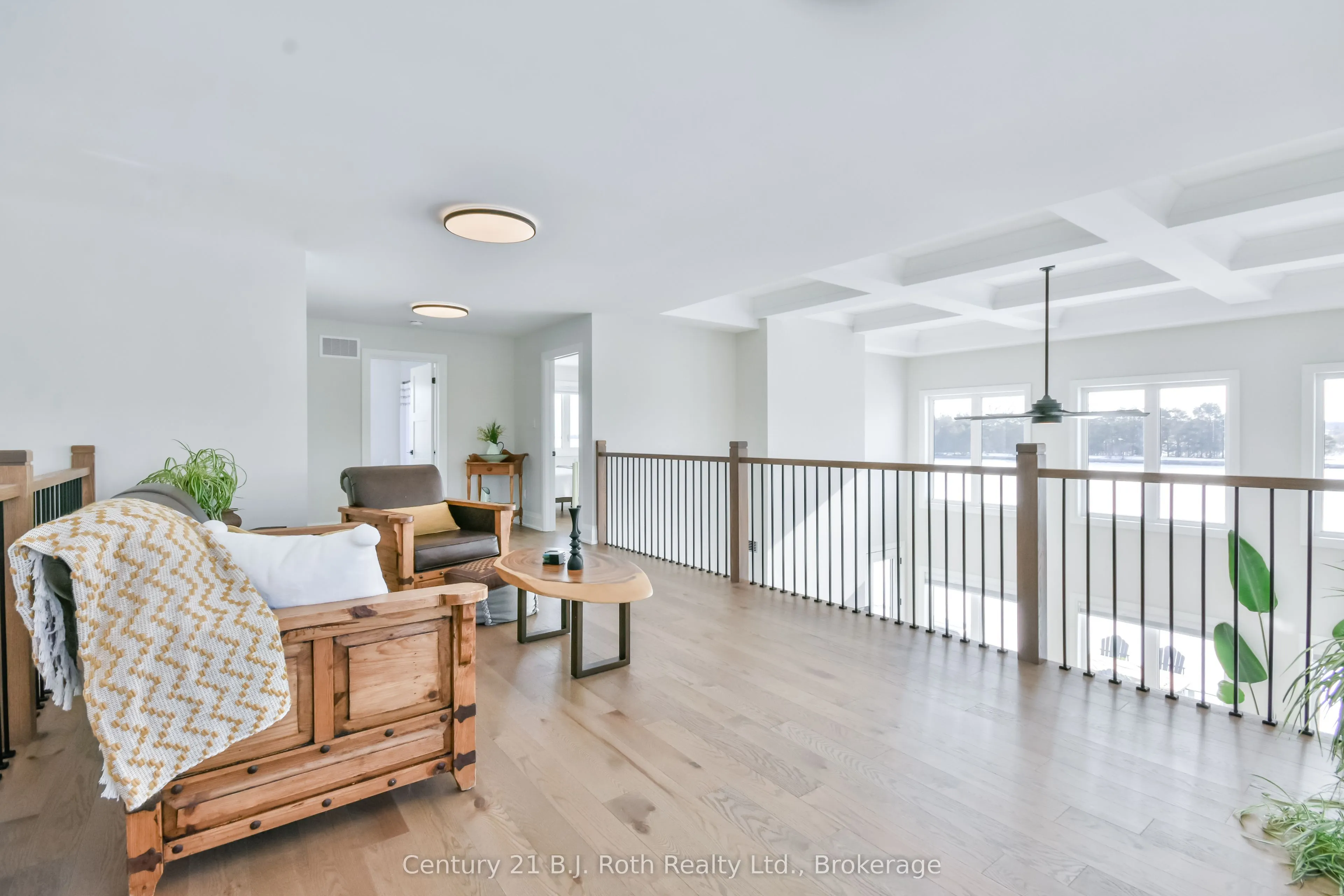 53 Dock Lane, #27