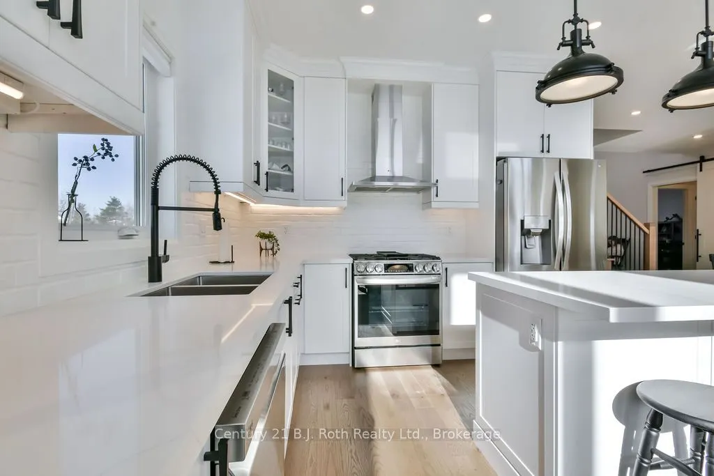 53 Dock Lane, #27