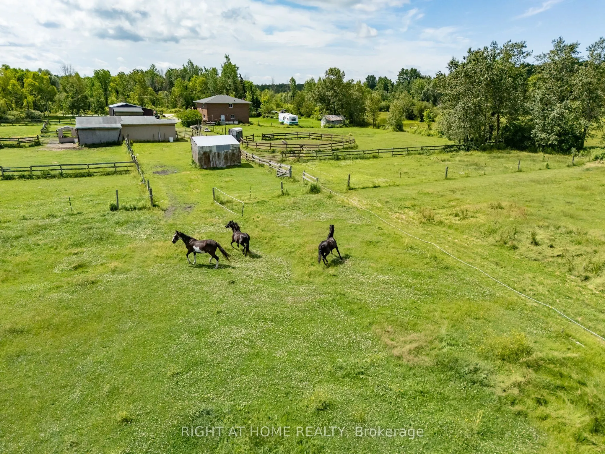 5896 Sunnidale Concession 5 Road