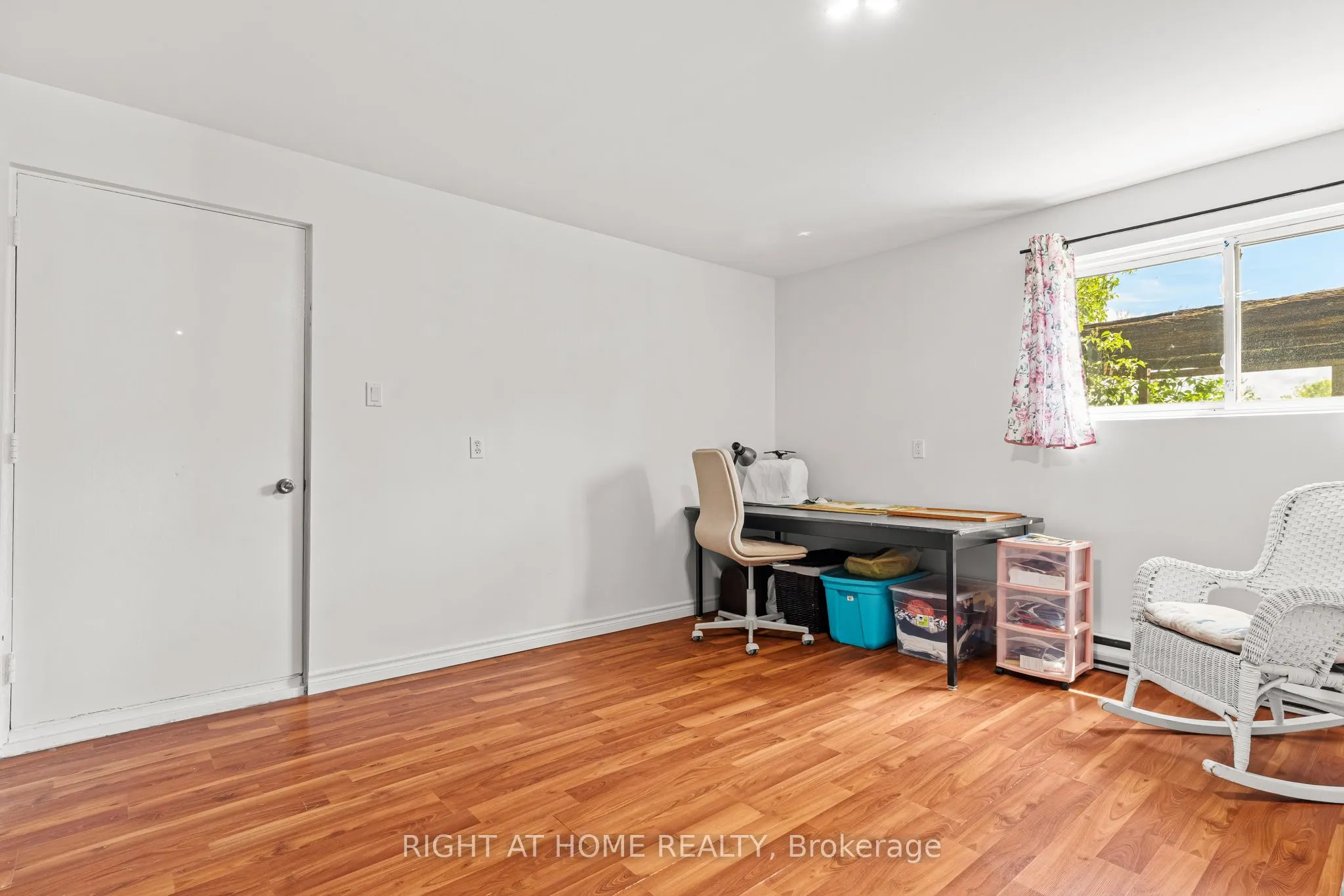 5896 Sunnidale Concession 5 Road