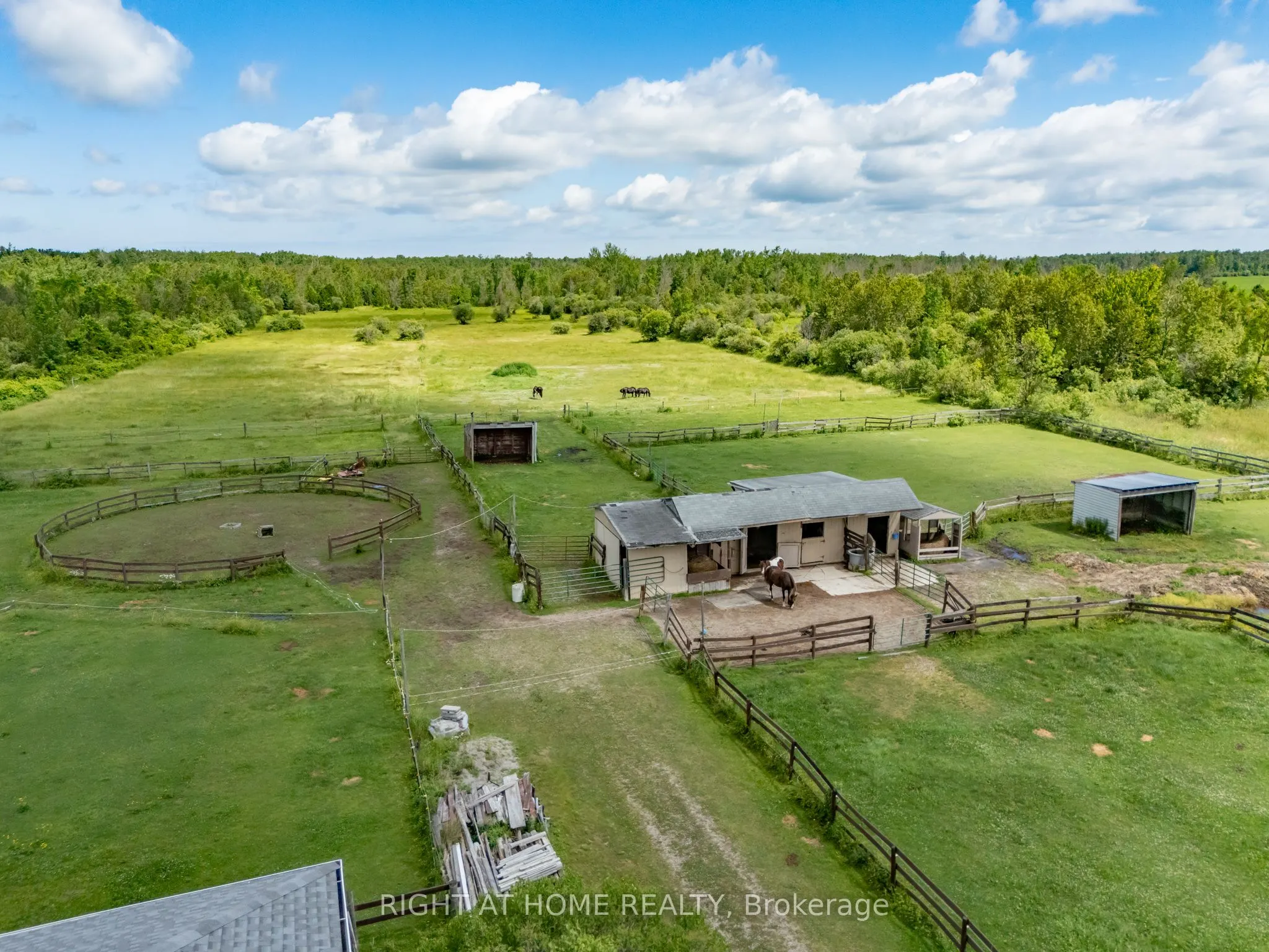 5896 Sunnidale Concession 5 Road