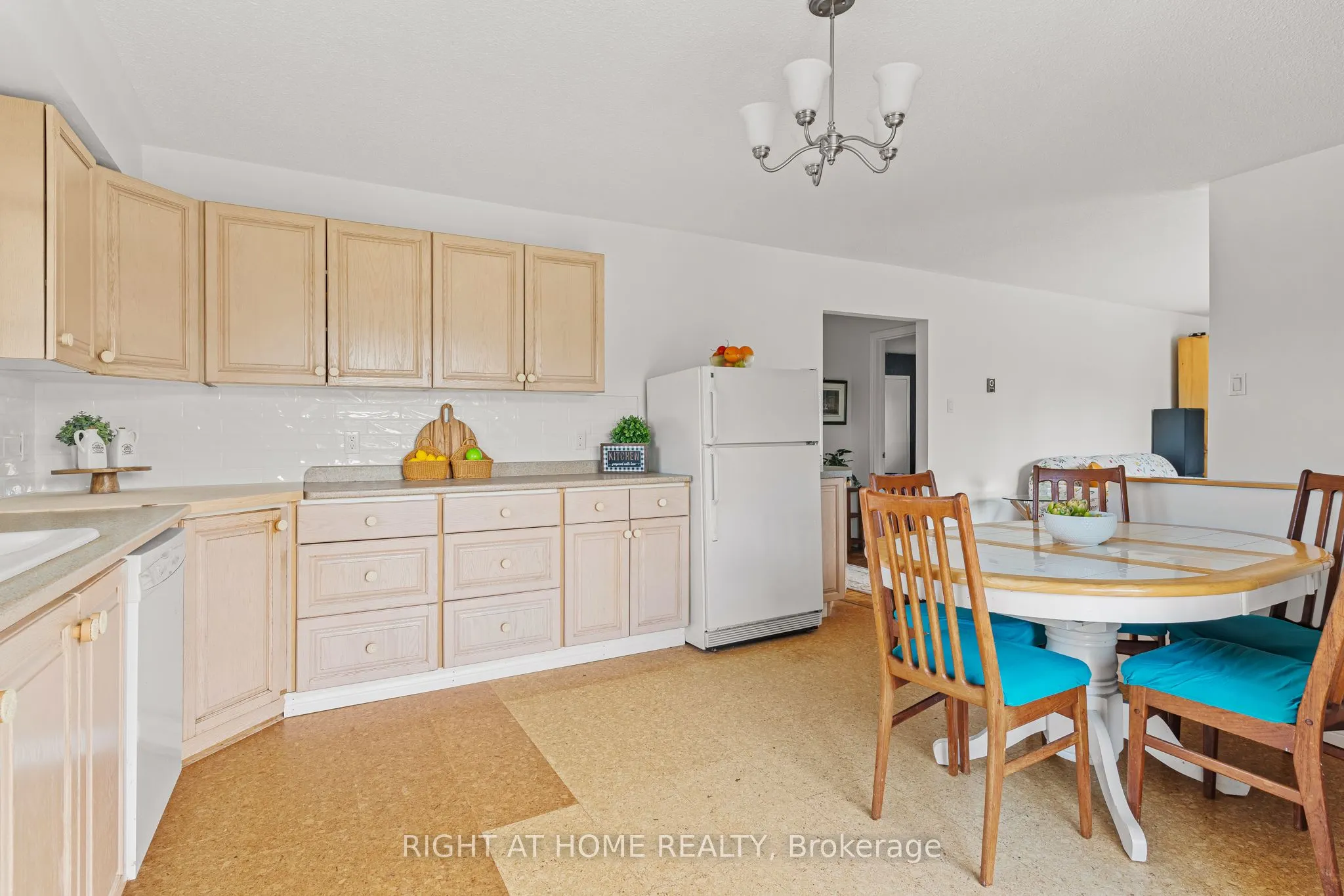 5896 Sunnidale Concession 5 Road