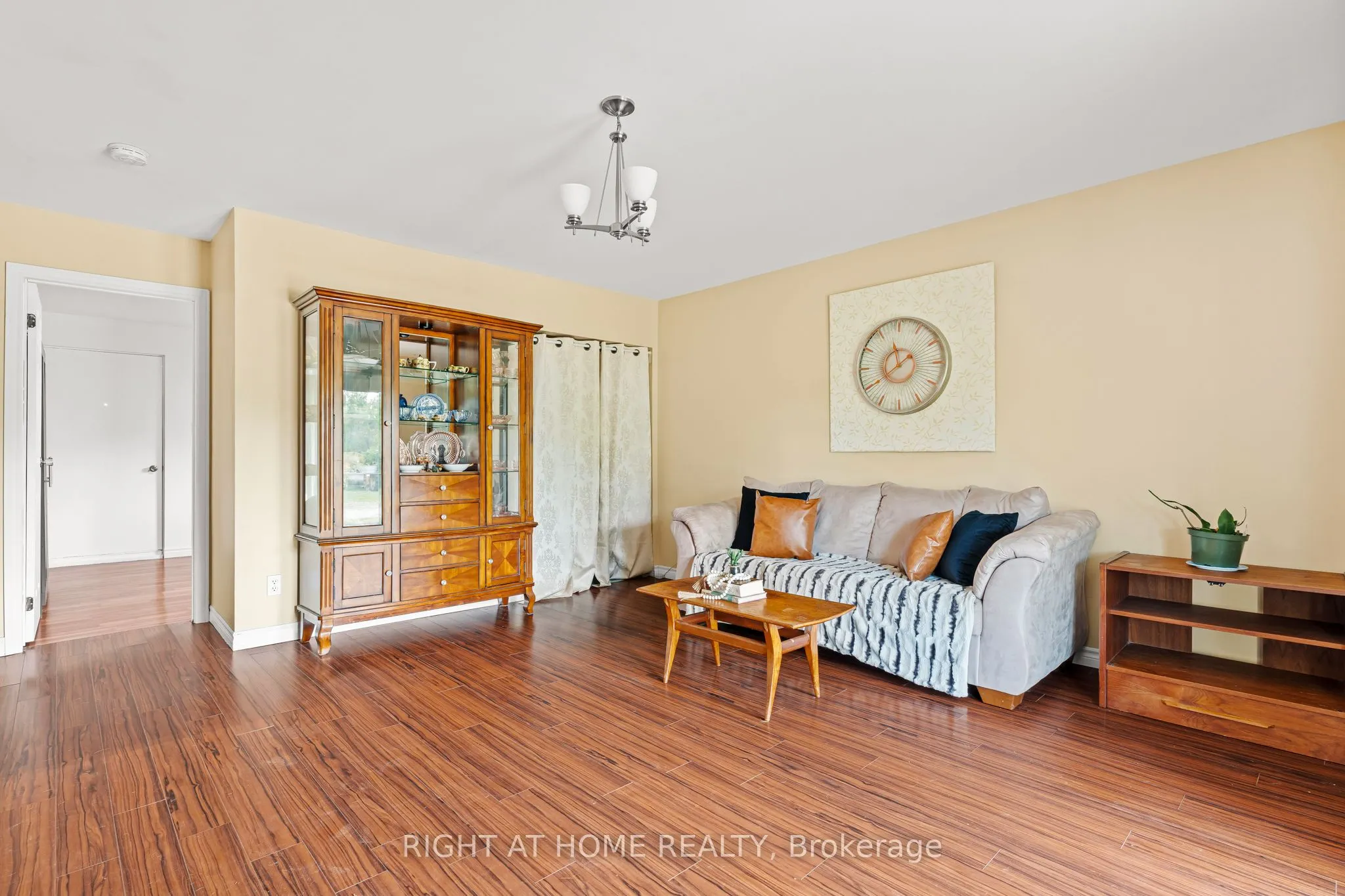 5896 Sunnidale Concession 5 Road