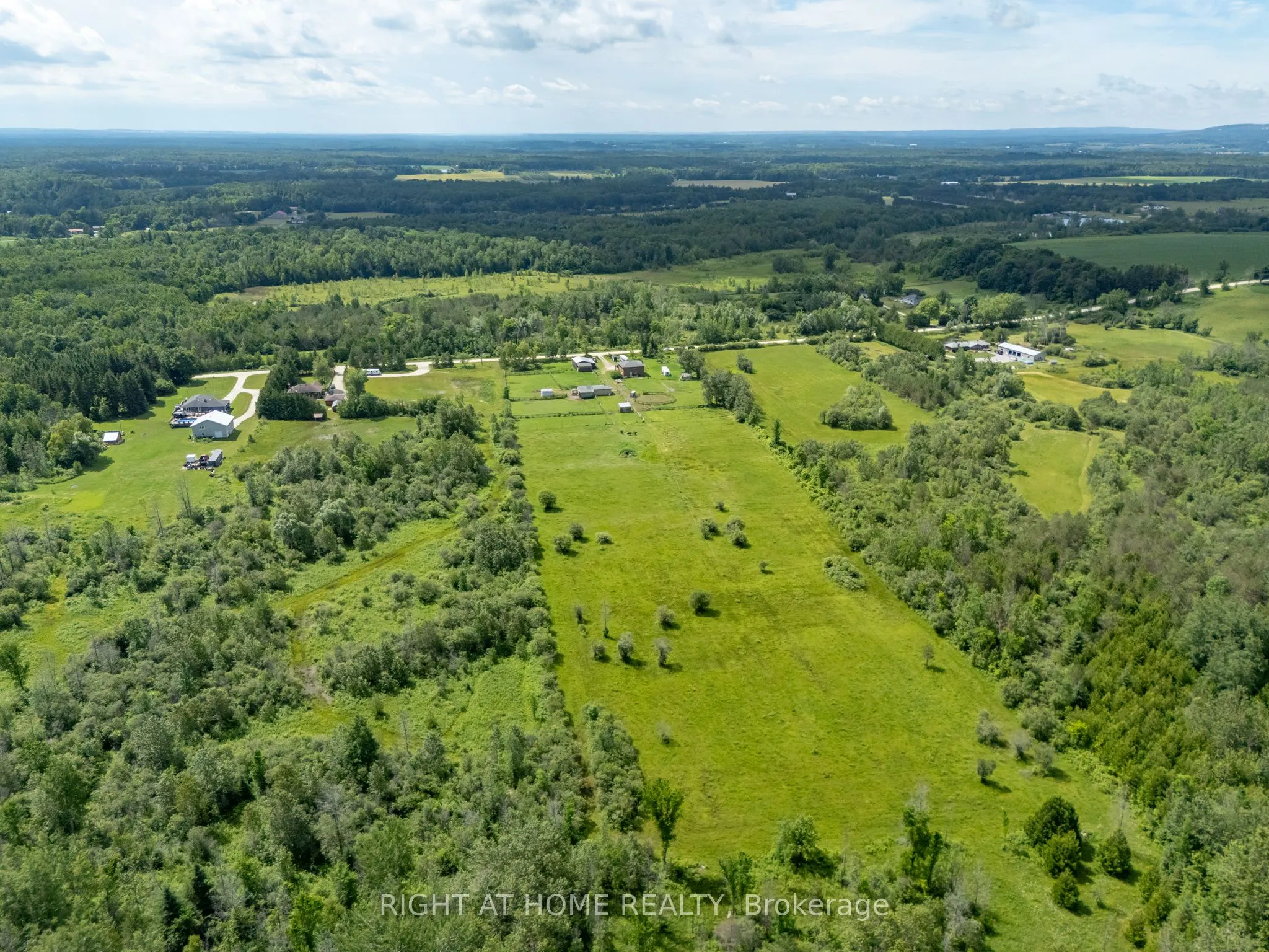 5896 Sunnidale Concession 5 Road