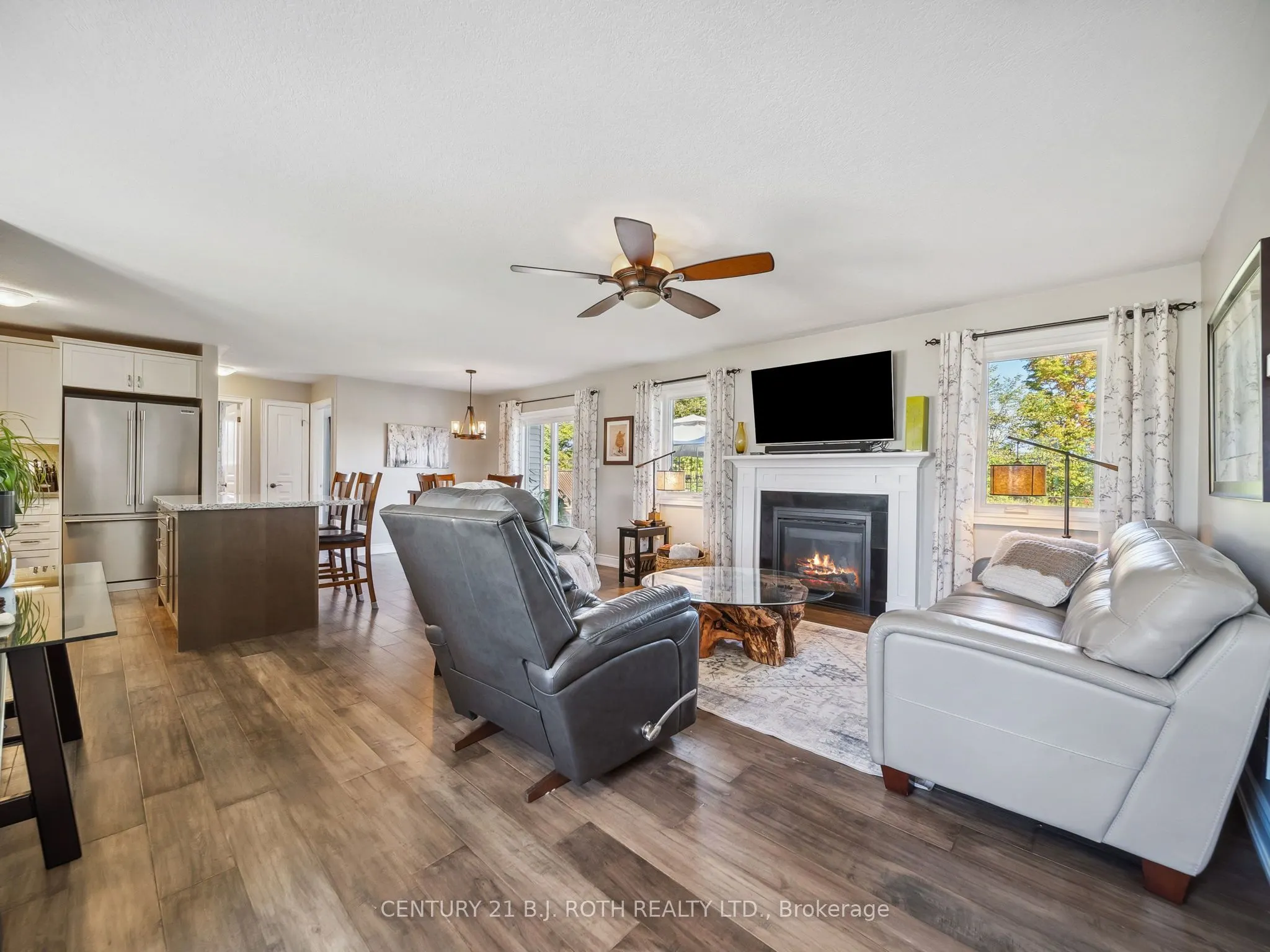 35 Grace Crescent