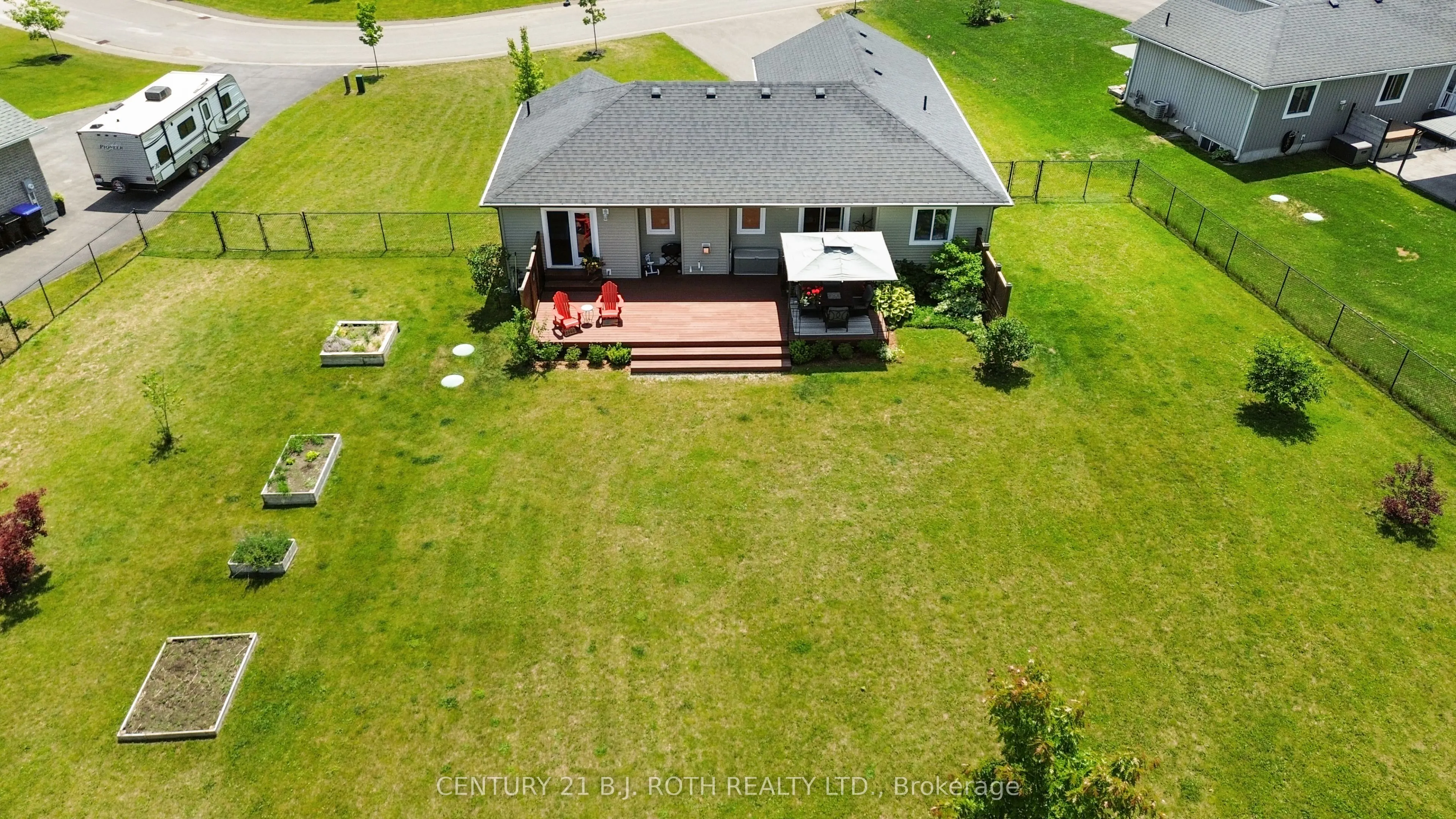 35 Grace Crescent