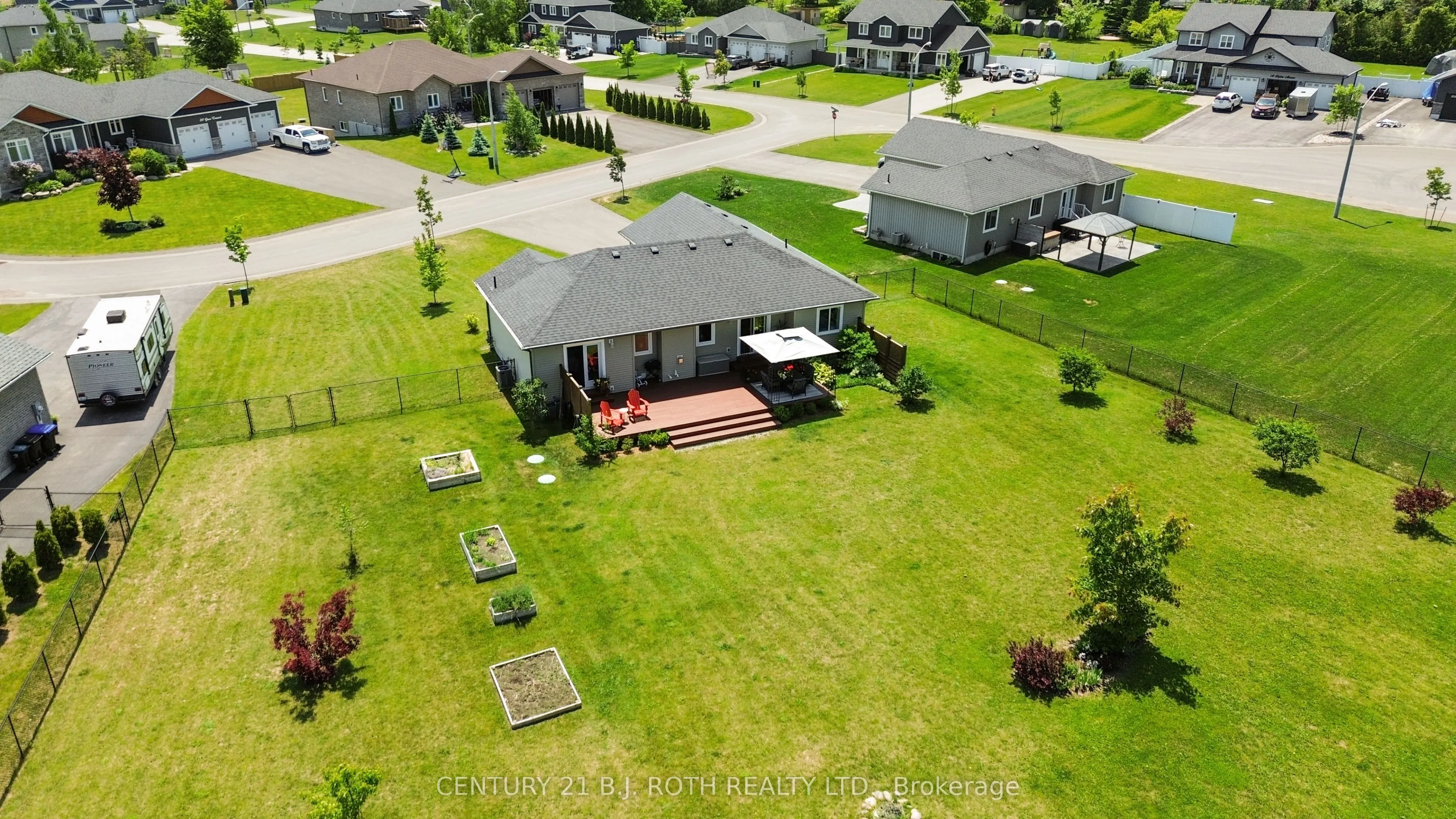 35 Grace Crescent