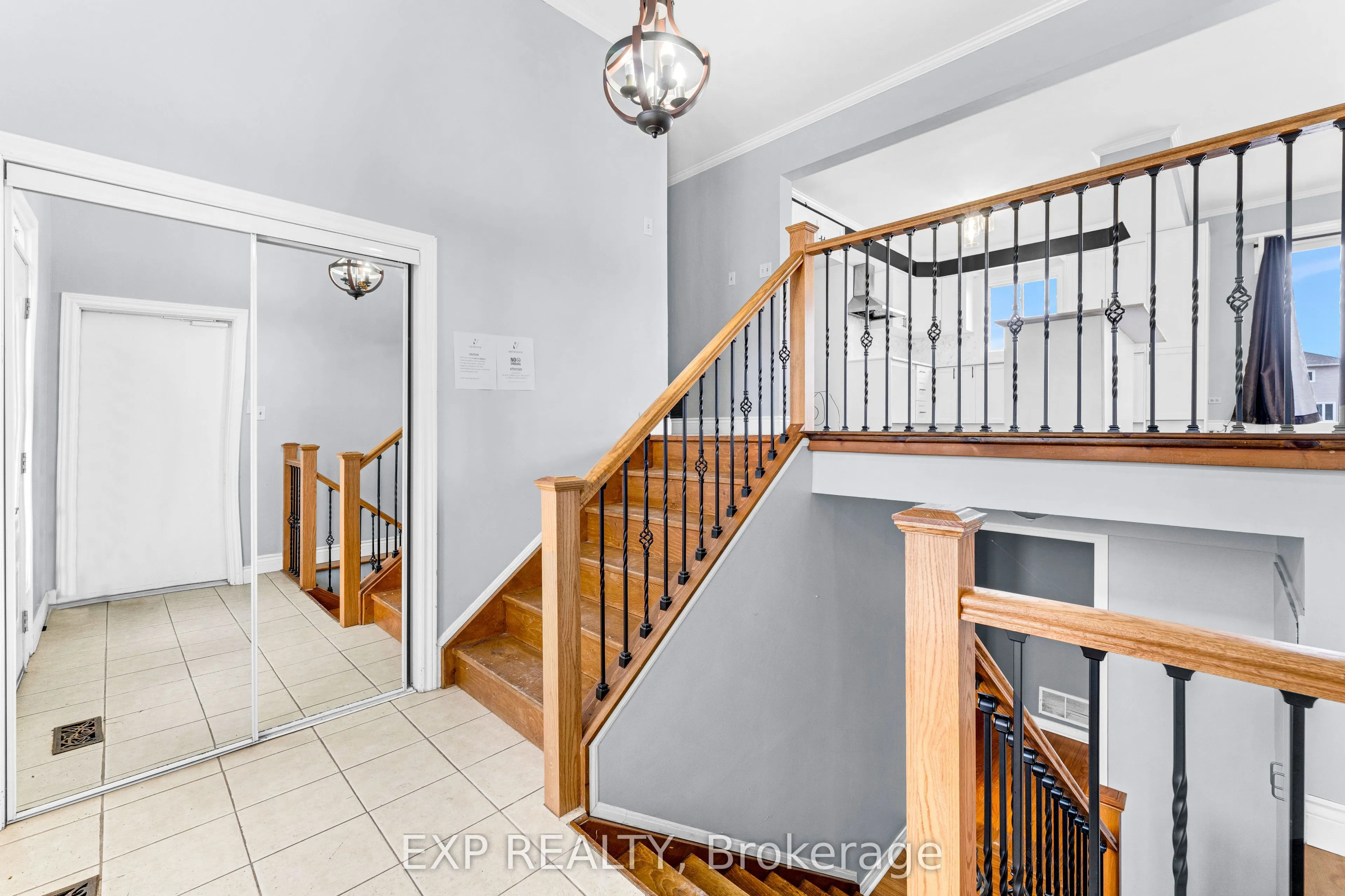 20 Wasaga Sands Drive