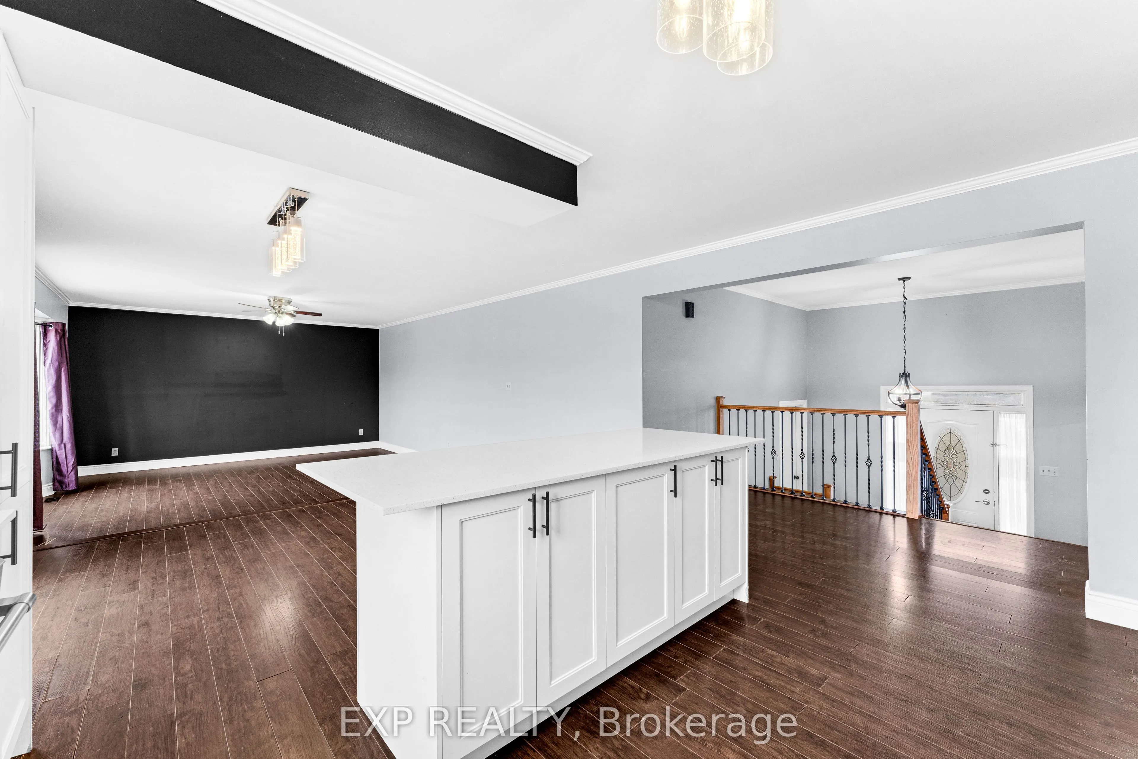 20 Wasaga Sands Drive