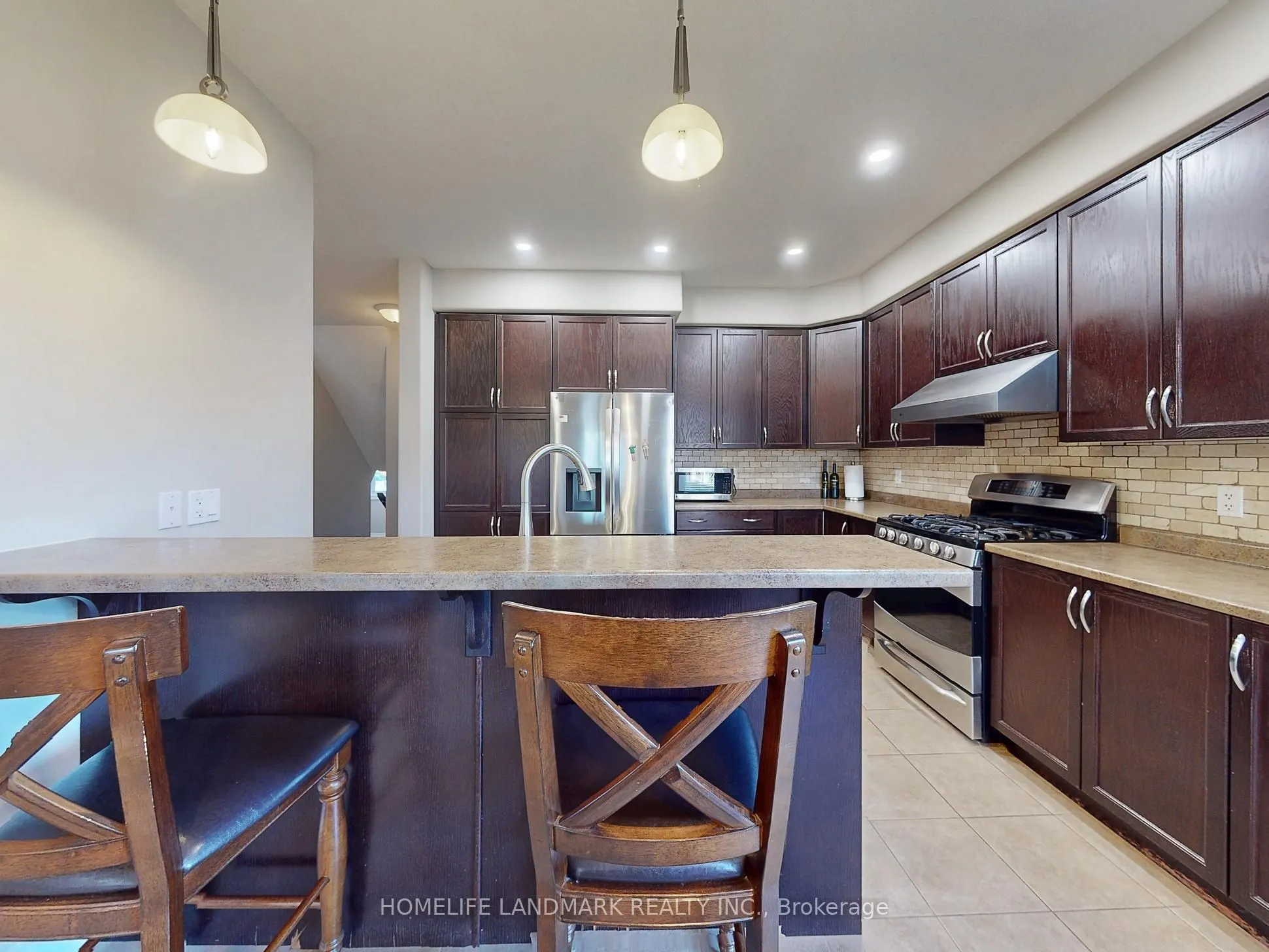 73 GRAIHAWK Drive