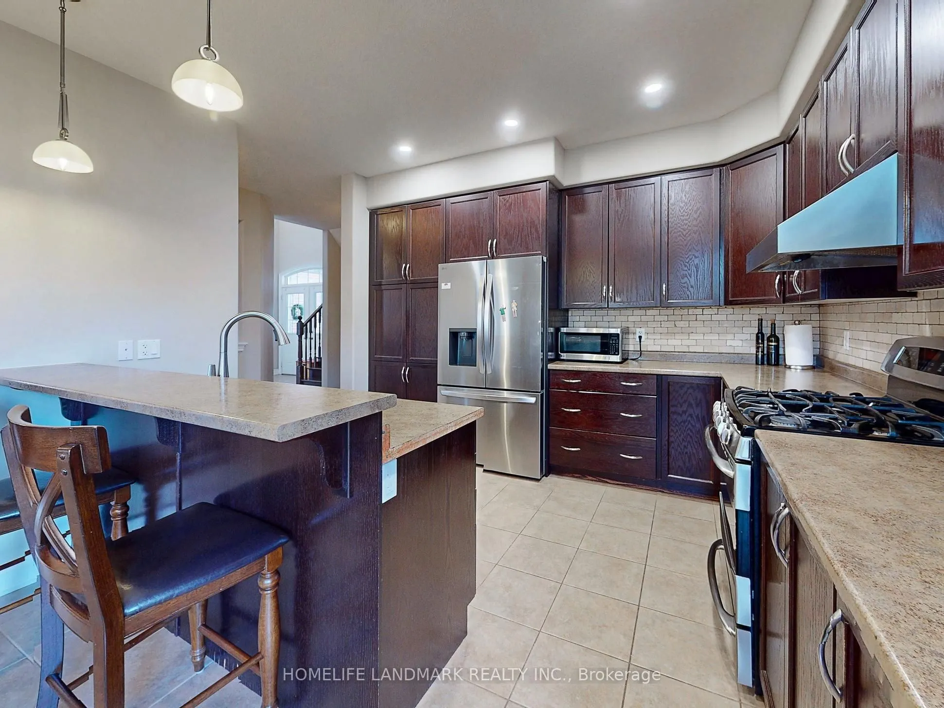 73 GRAIHAWK Drive