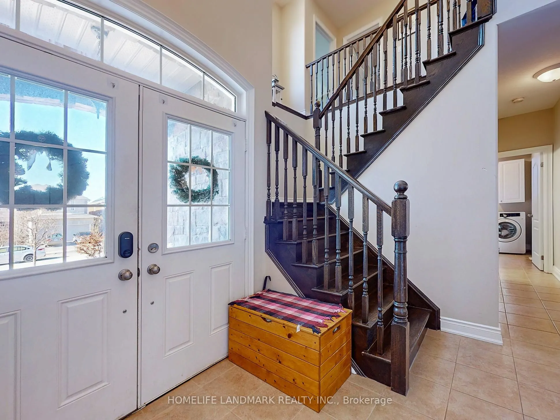 73 GRAIHAWK Drive