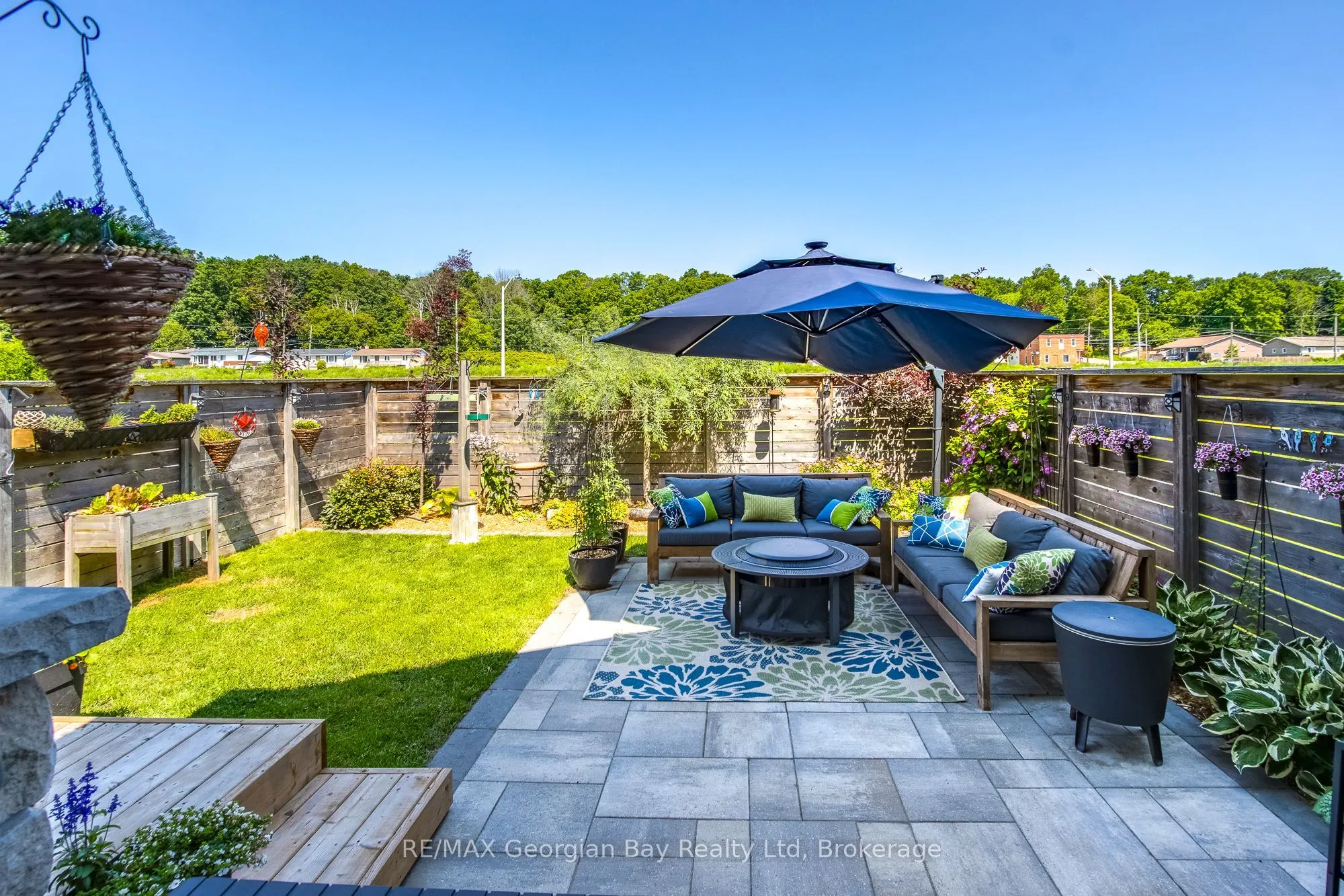 616 Bayport Boulevard
