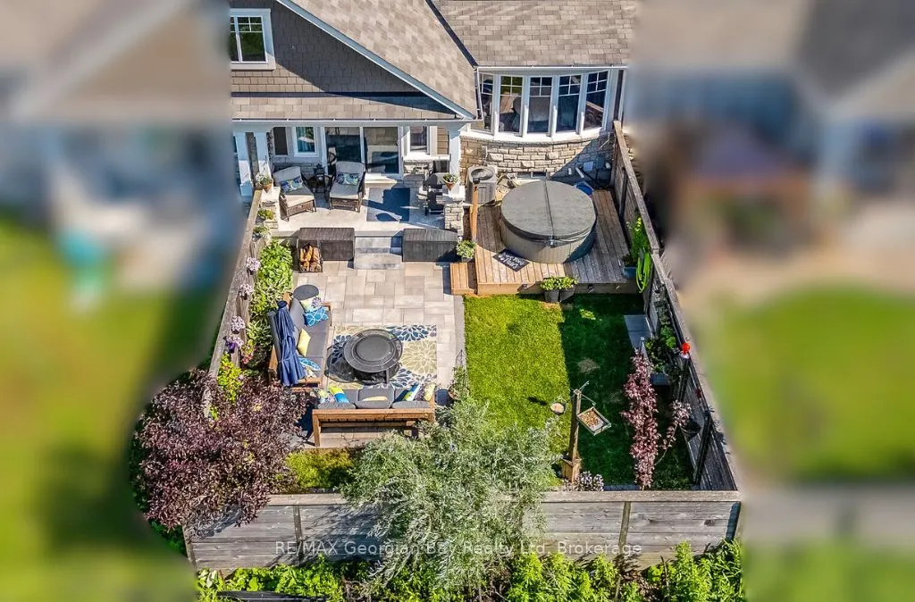616 Bayport Boulevard