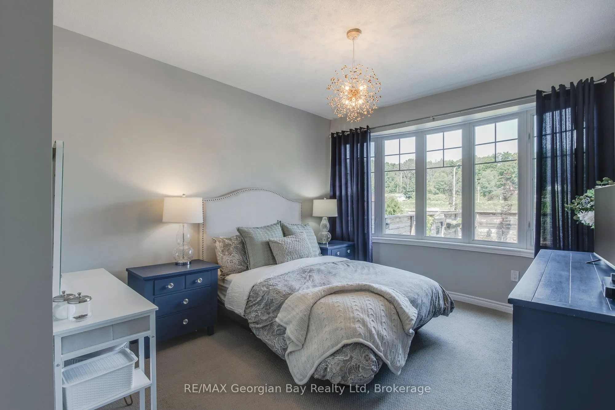 616 Bayport Boulevard