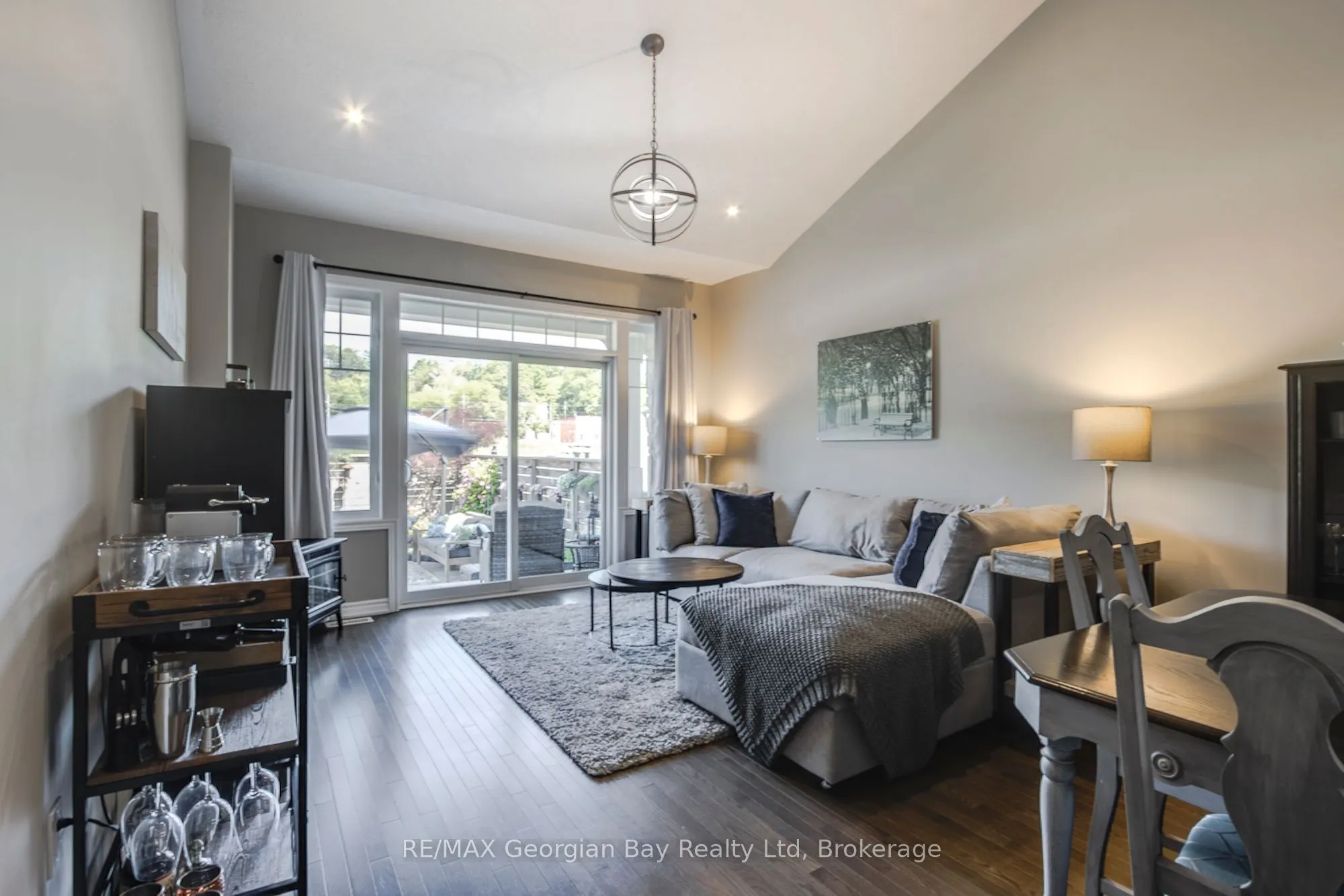 616 Bayport Boulevard