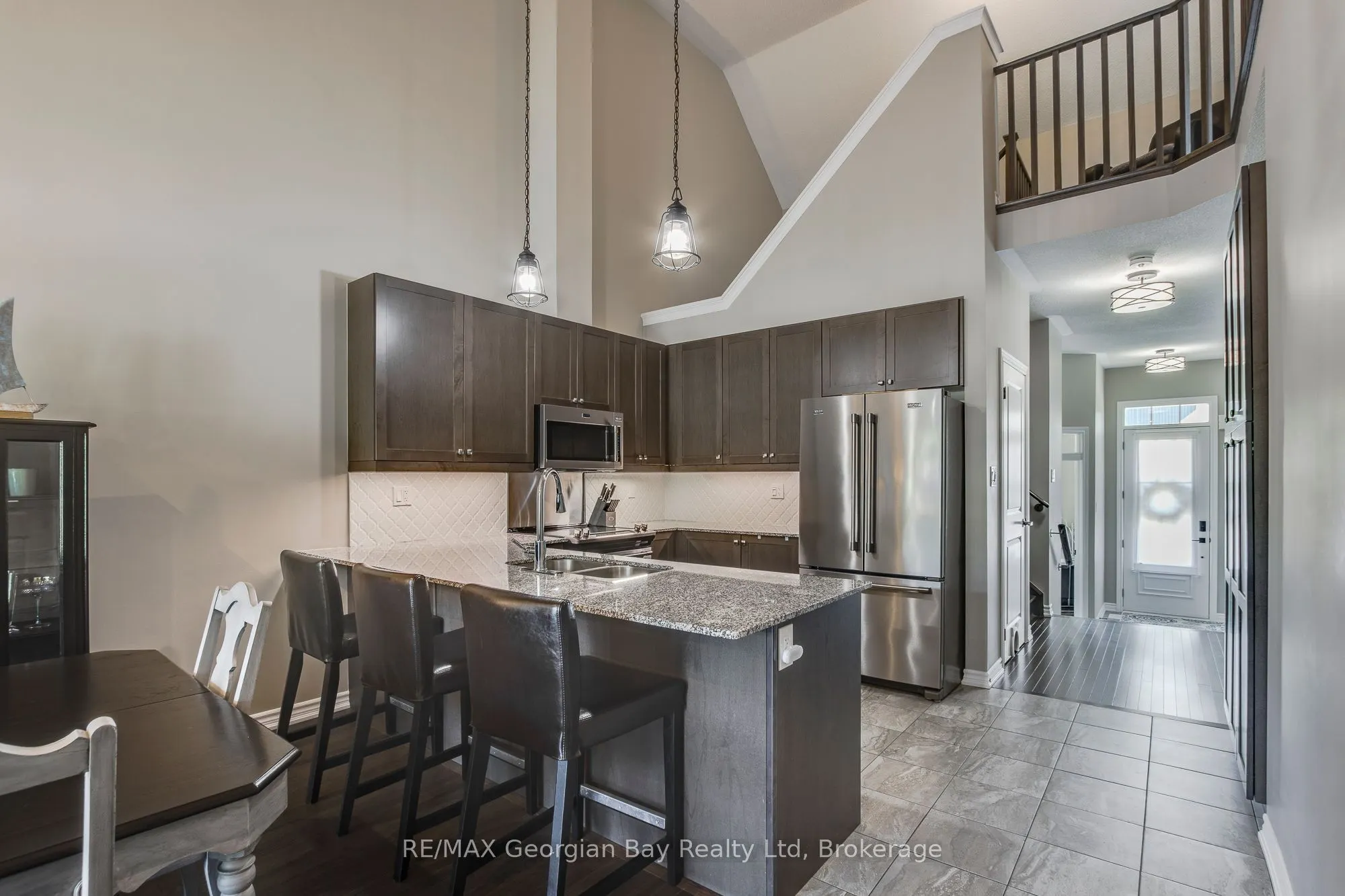 616 Bayport Boulevard