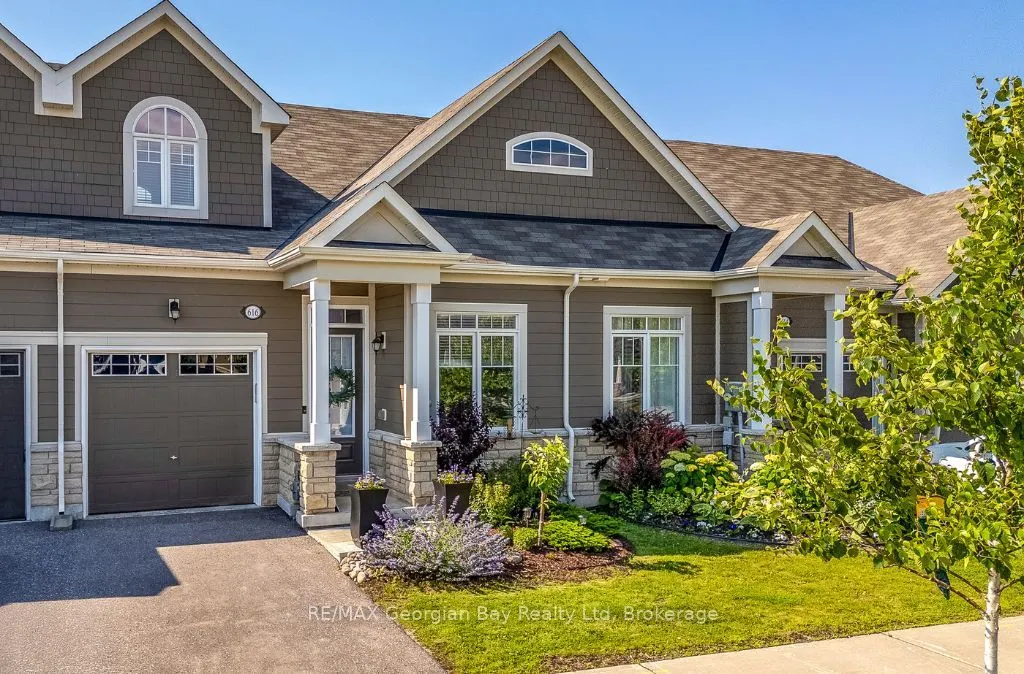 616 Bayport Boulevard