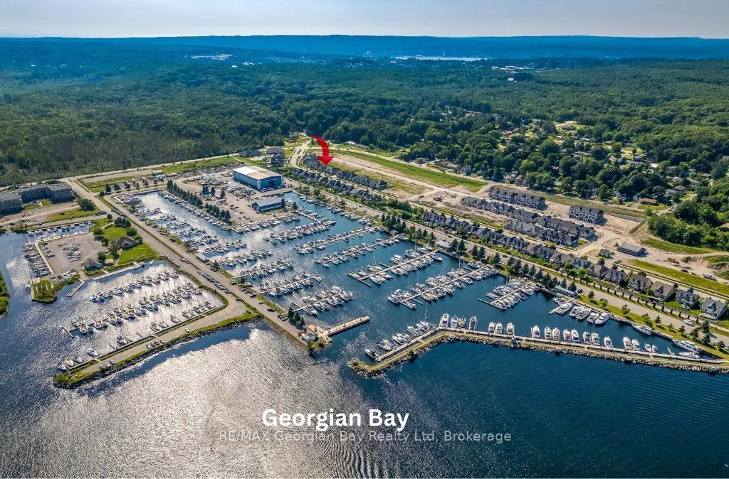 616 Bayport Boulevard