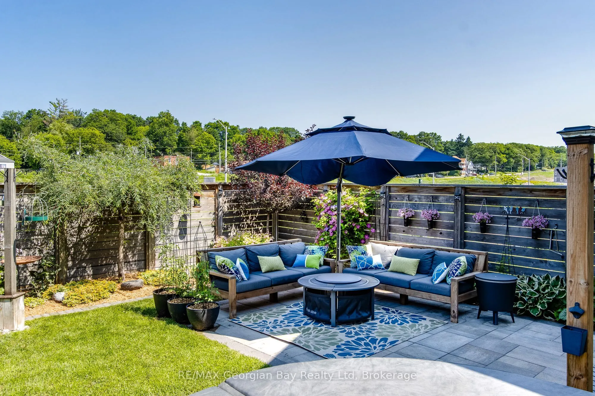616 Bayport Boulevard