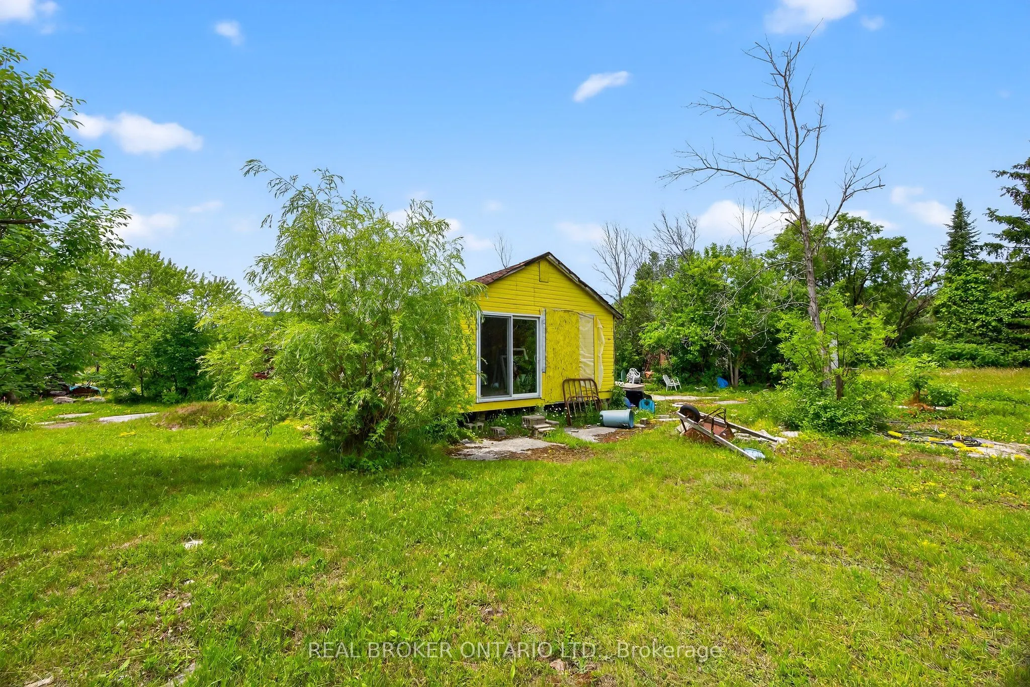 178 Woodlands Avenue