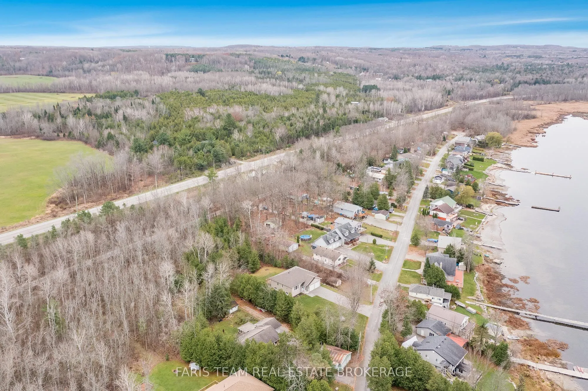 121 Mitchells Beach Road