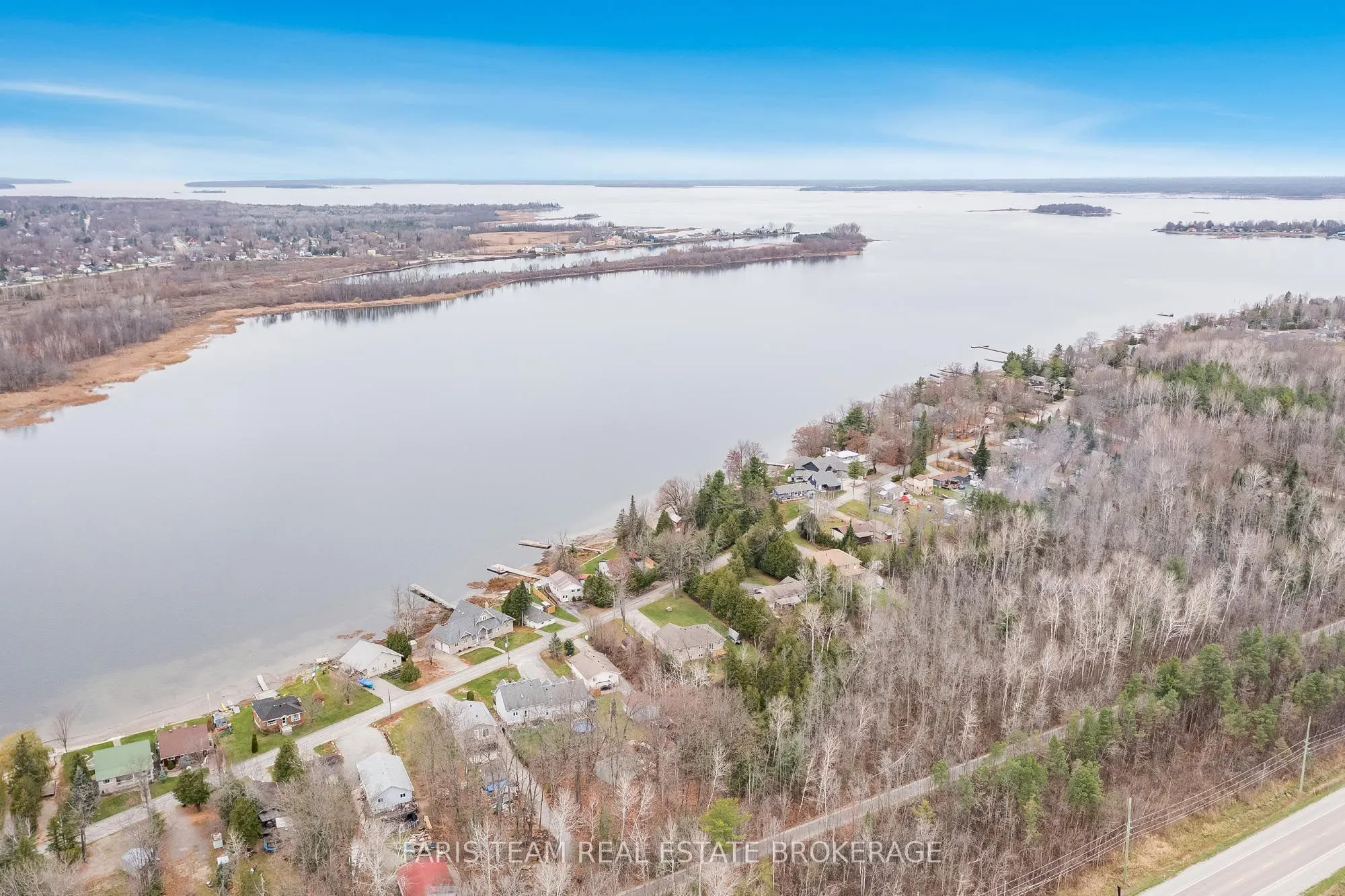 121 Mitchells Beach Road