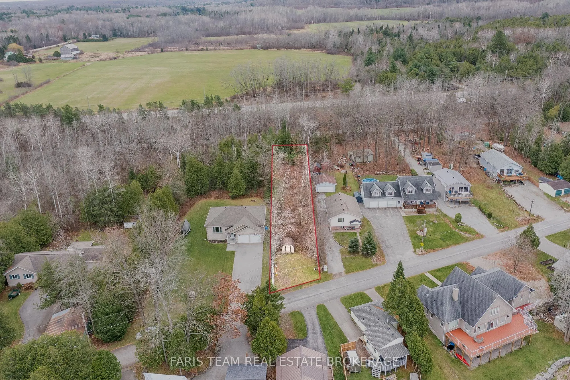 121 Mitchells Beach Road