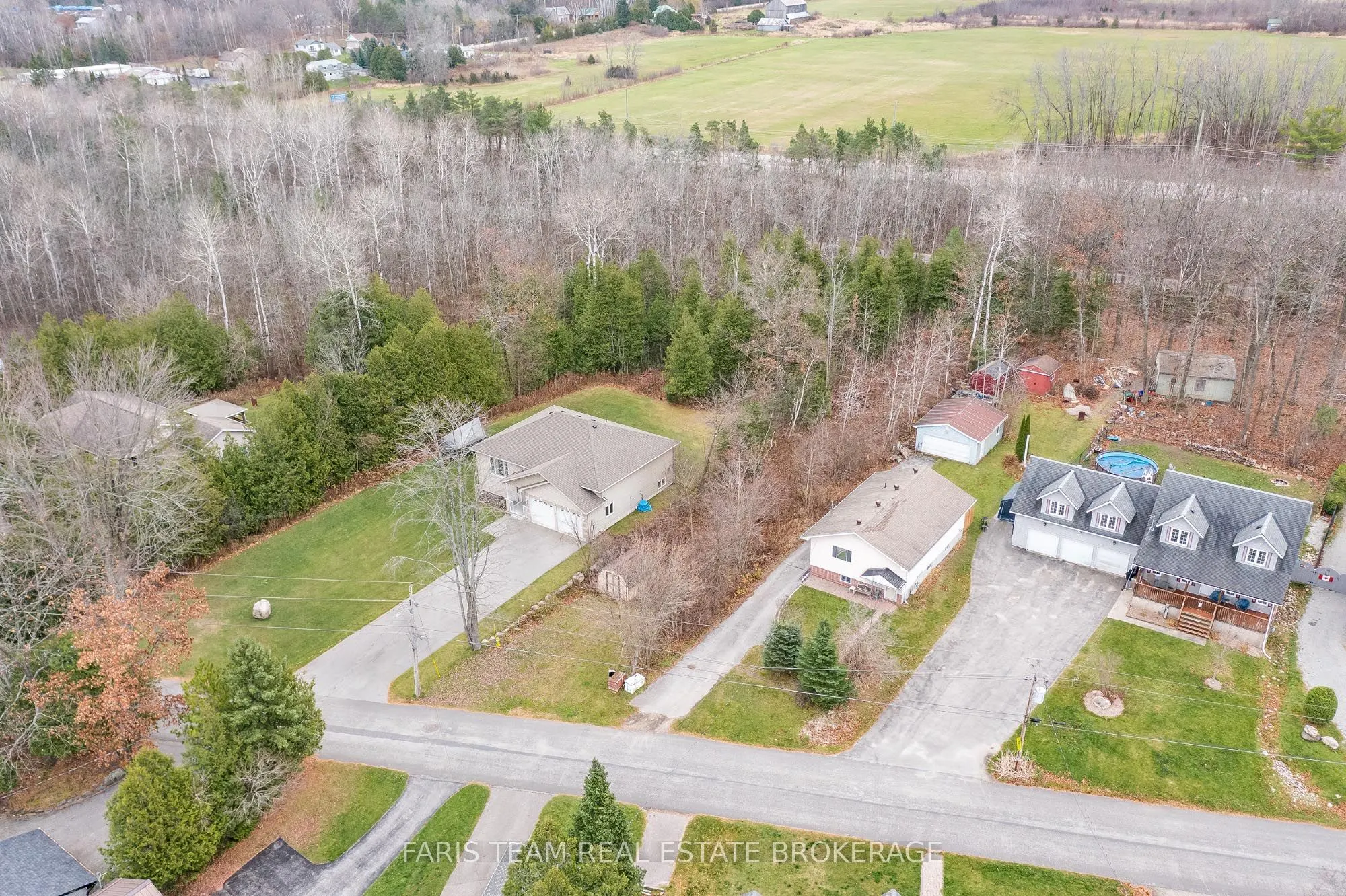 121 Mitchells Beach Road