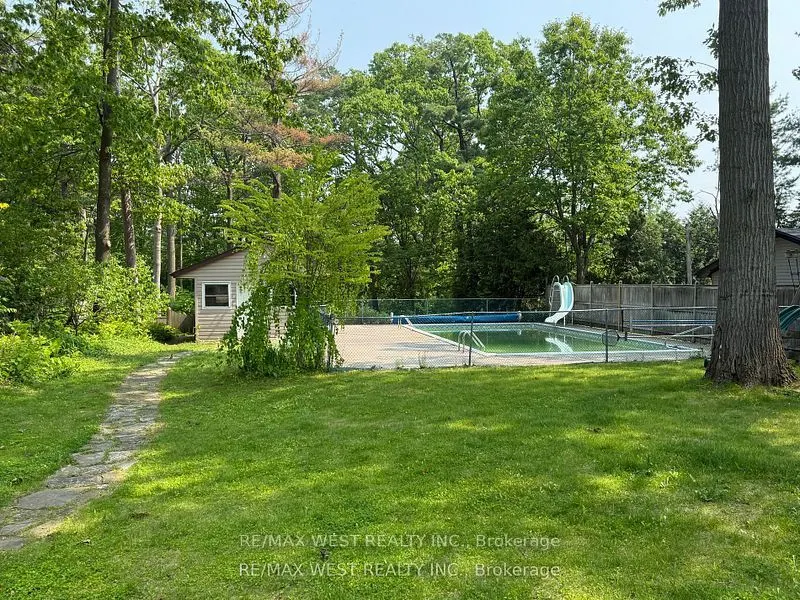 105 Shirley Avenue