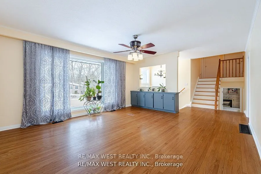 105 Shirley Avenue