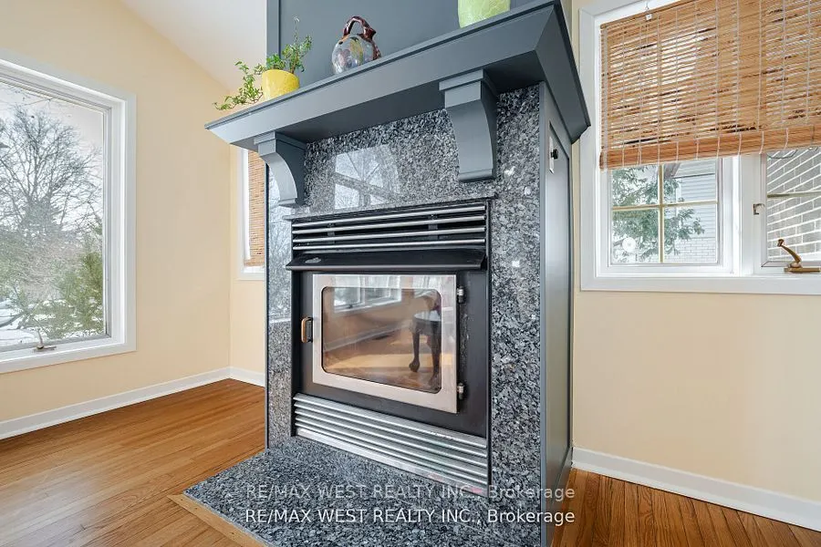 105 Shirley Avenue