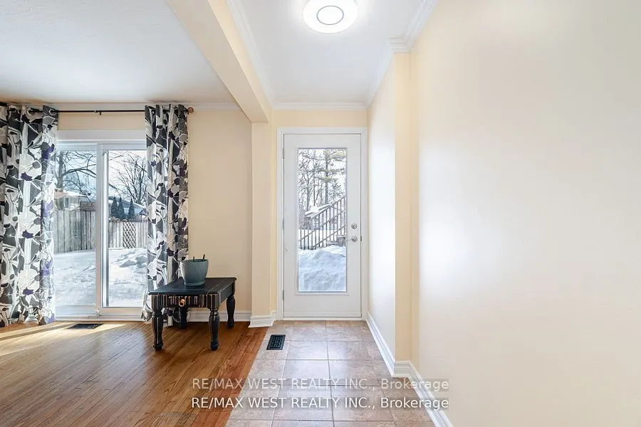 105 Shirley Avenue