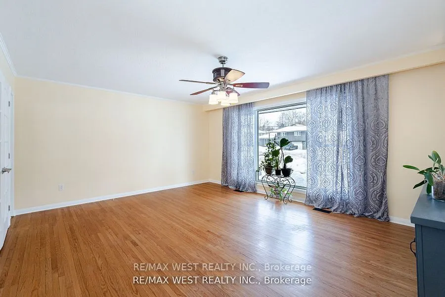 105 Shirley Avenue