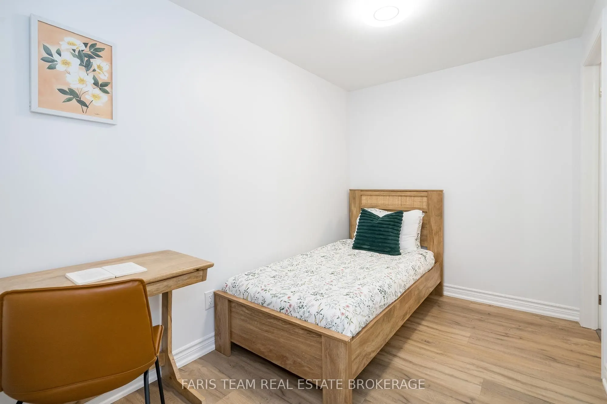 122 Mitchells Beach Road