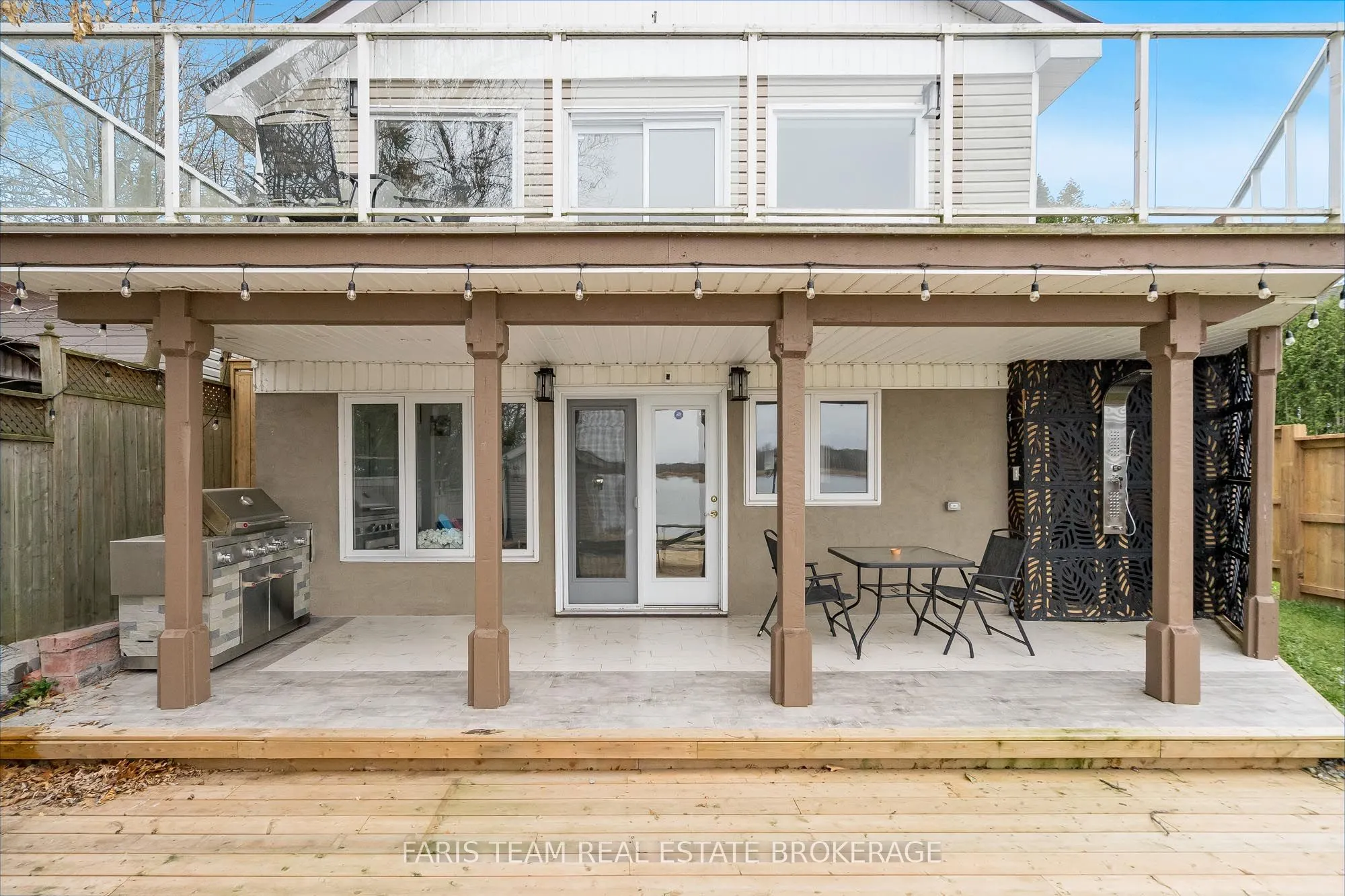 122 Mitchells Beach Road