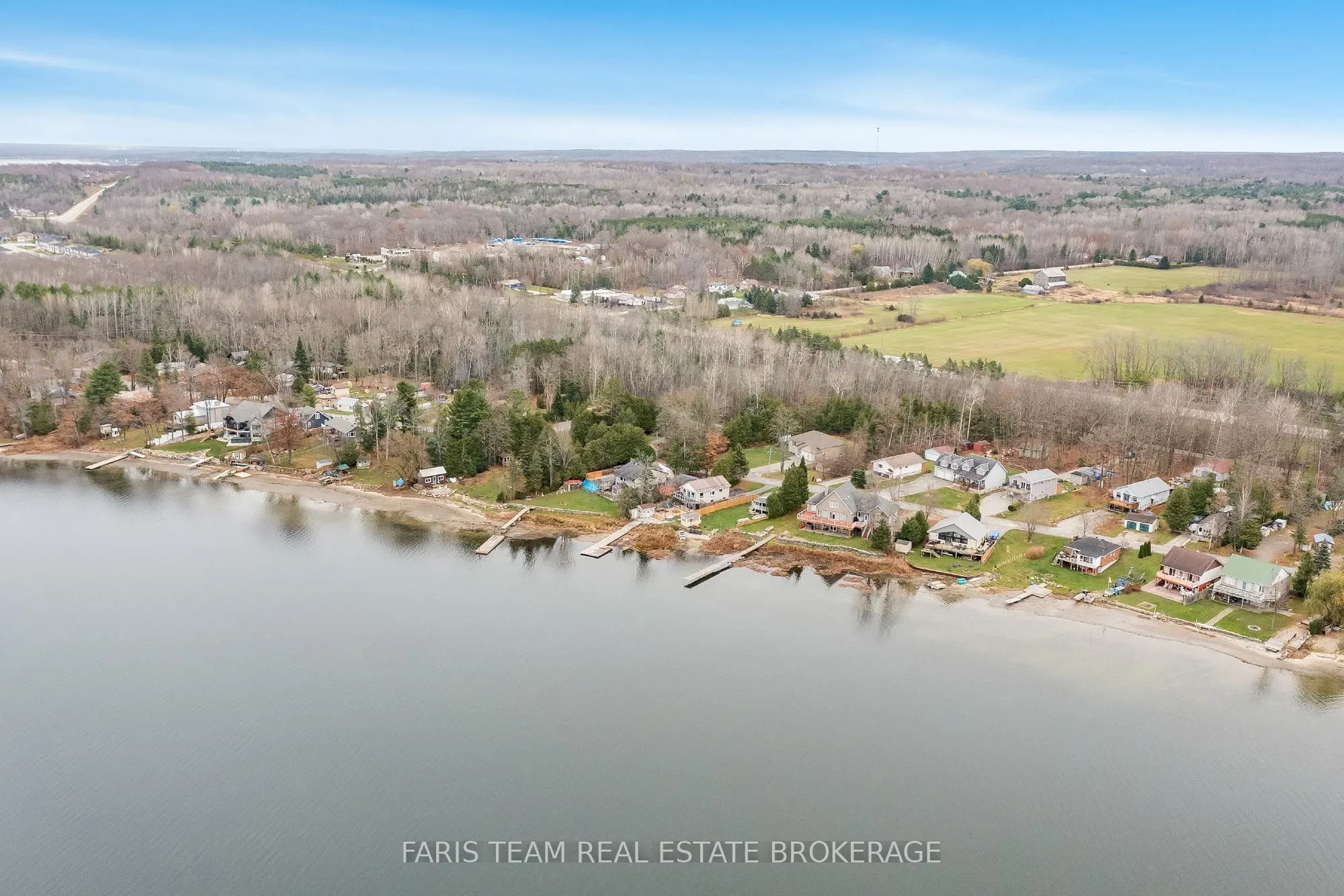 122 Mitchells Beach Road