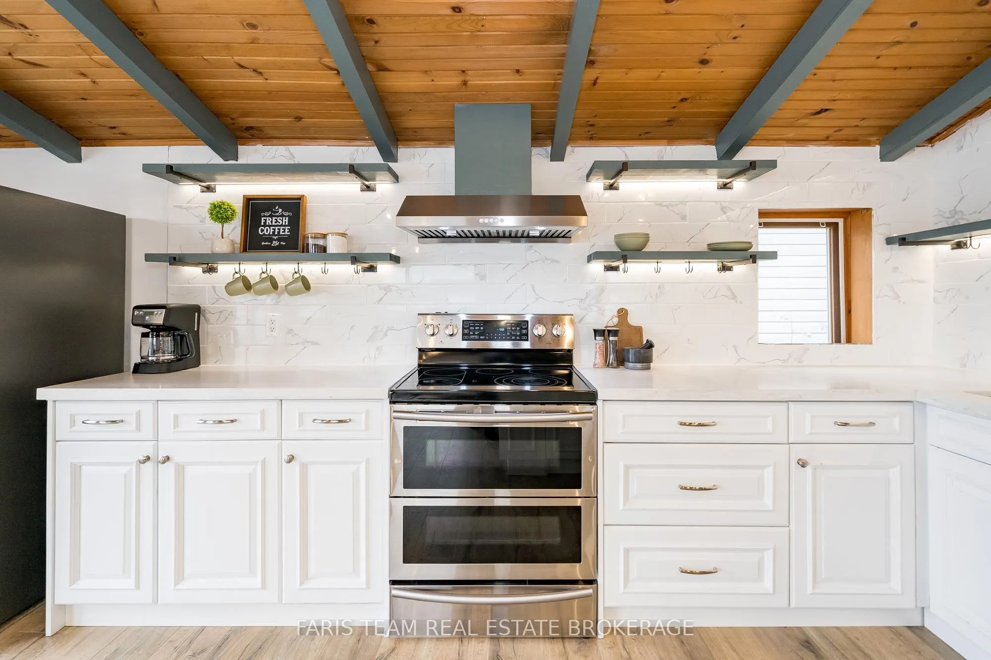 122 Mitchells Beach Road