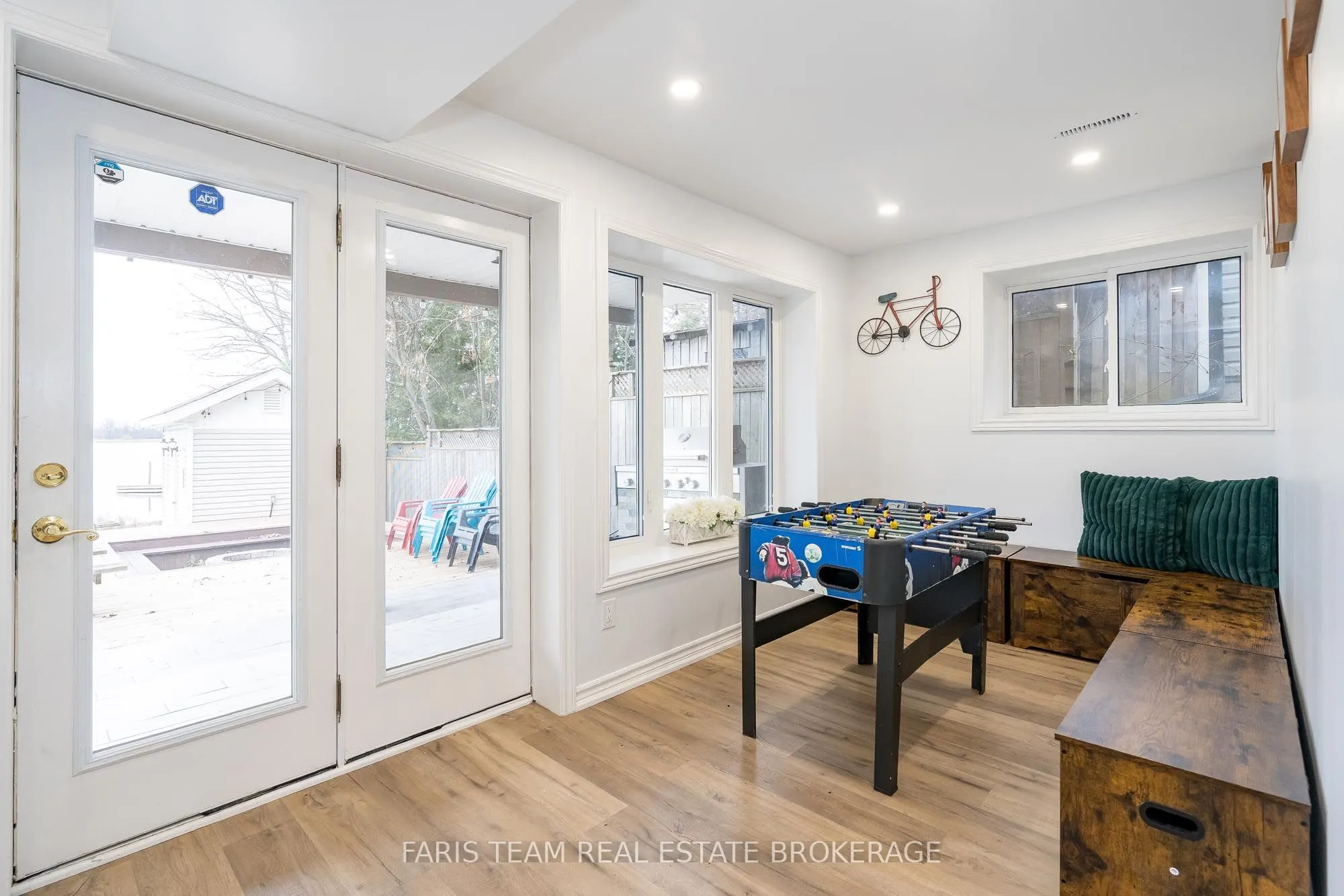 122 Mitchells Beach Road