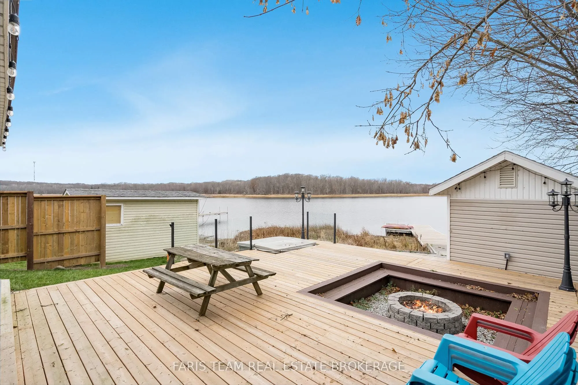 122 Mitchells Beach Road