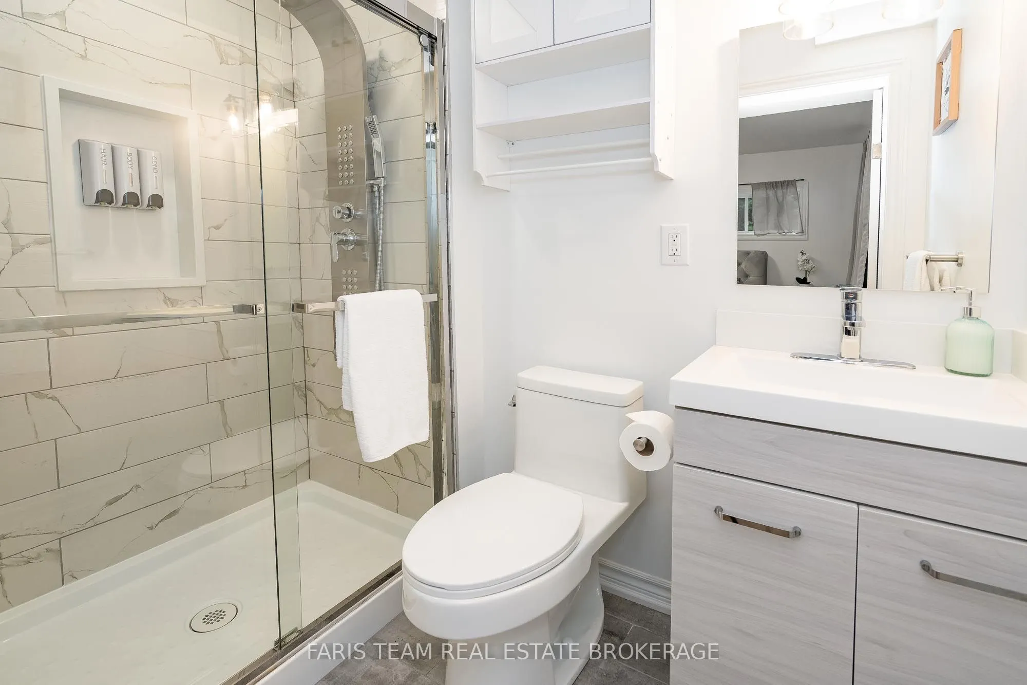 122 Mitchells Beach Road