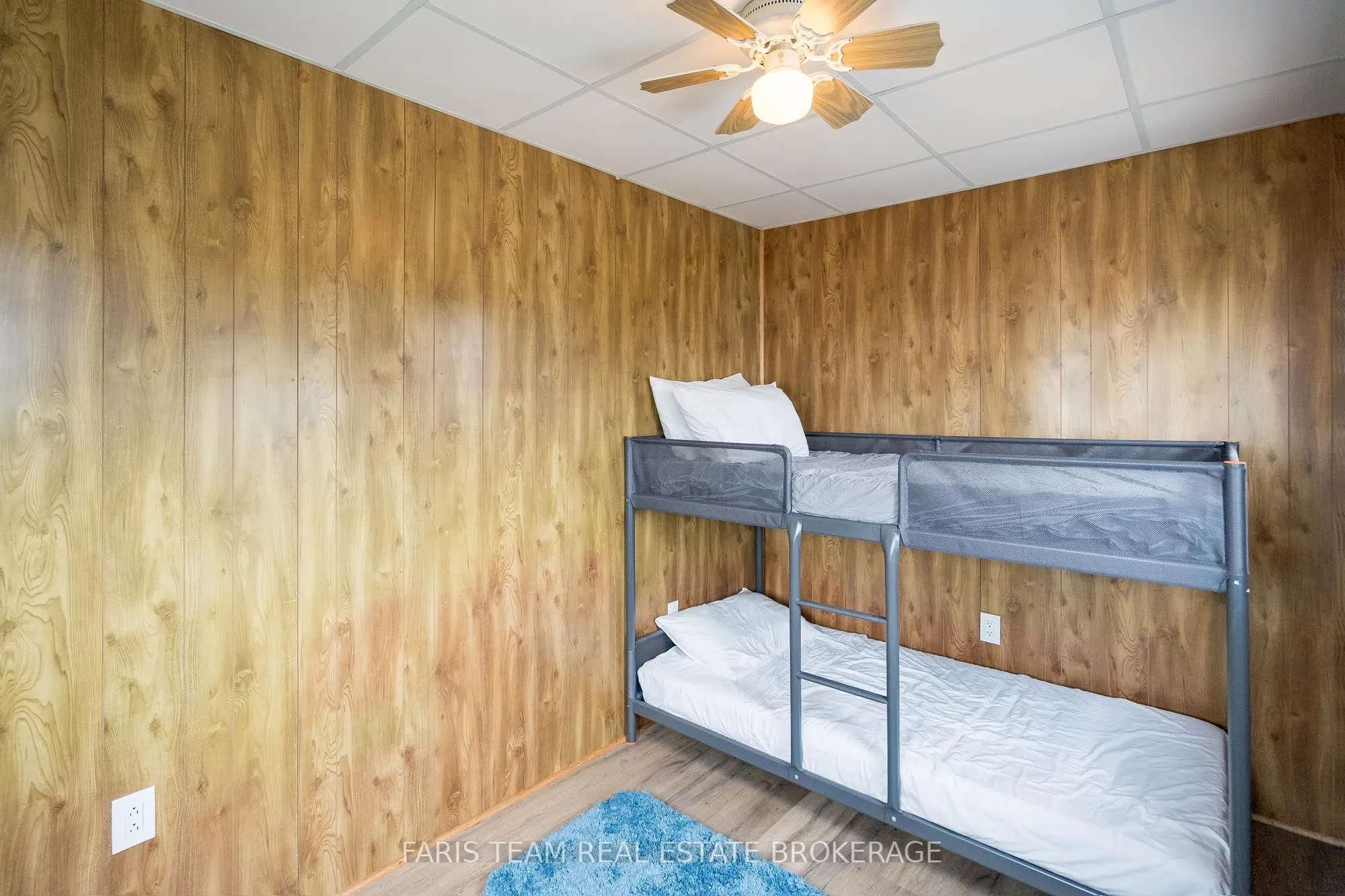 122 Mitchells Beach Road