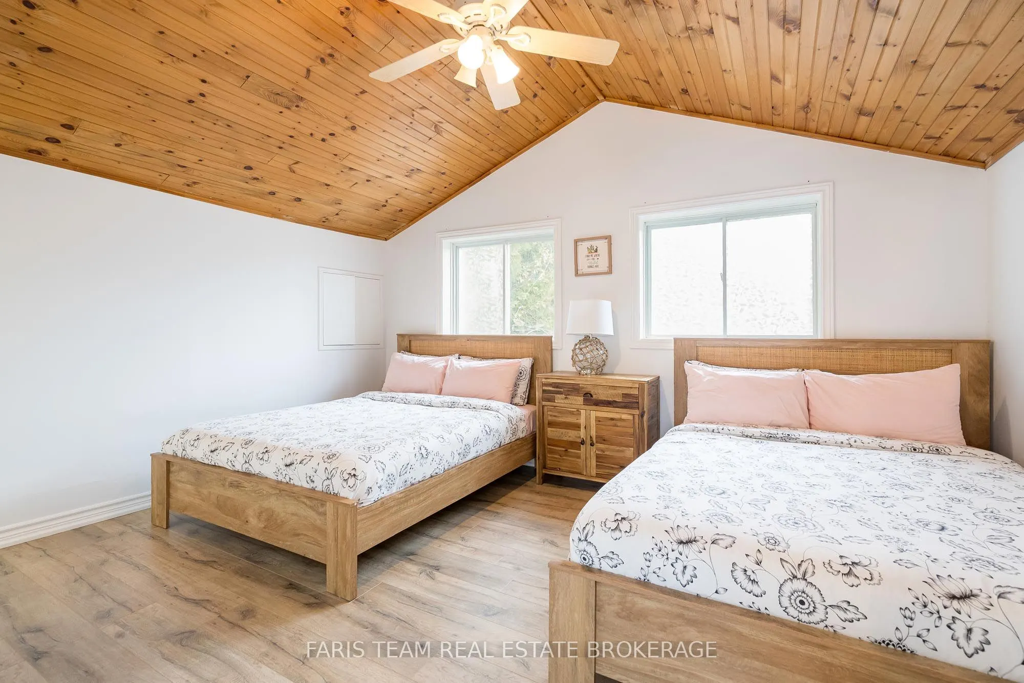 122 Mitchells Beach Road