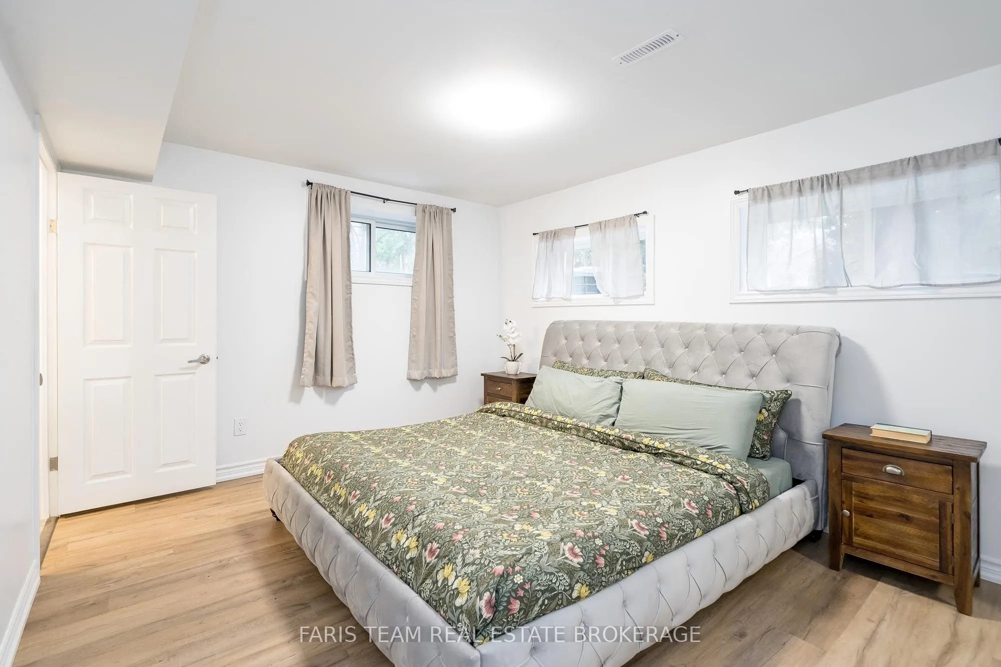 122 Mitchells Beach Road